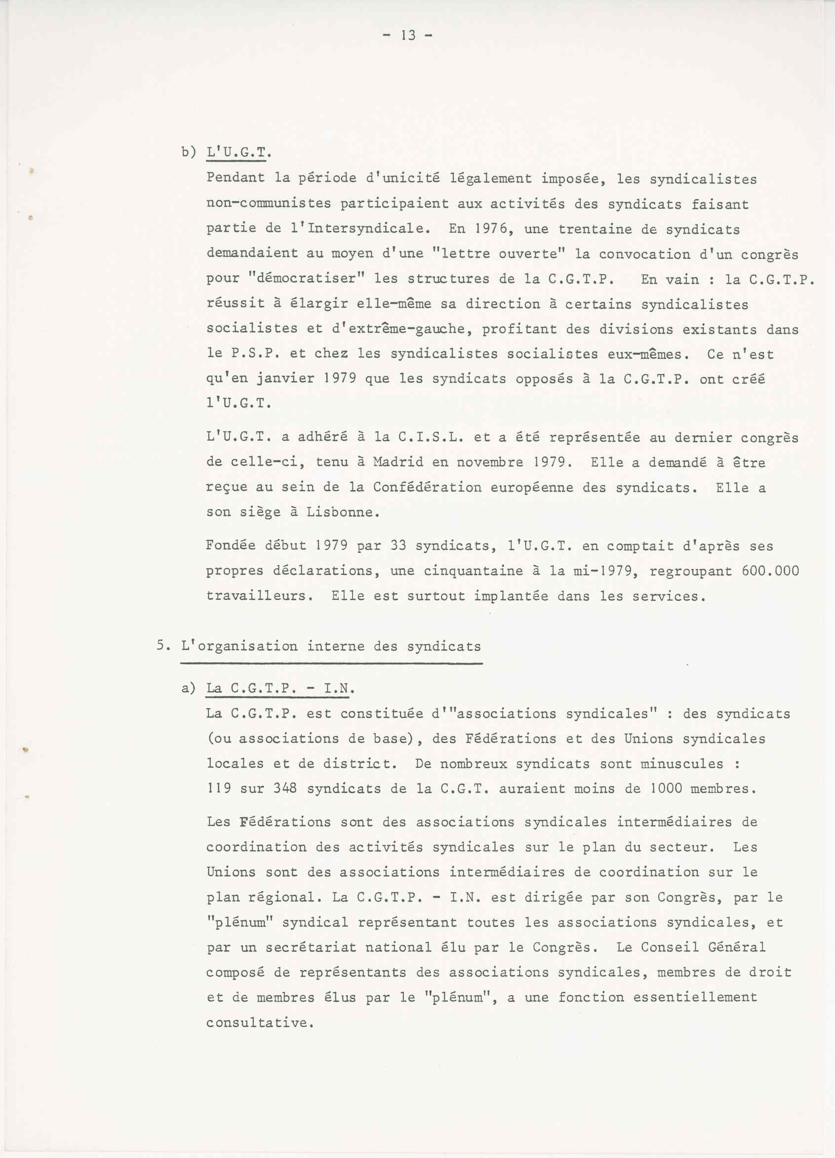 09891.044- pag.16
