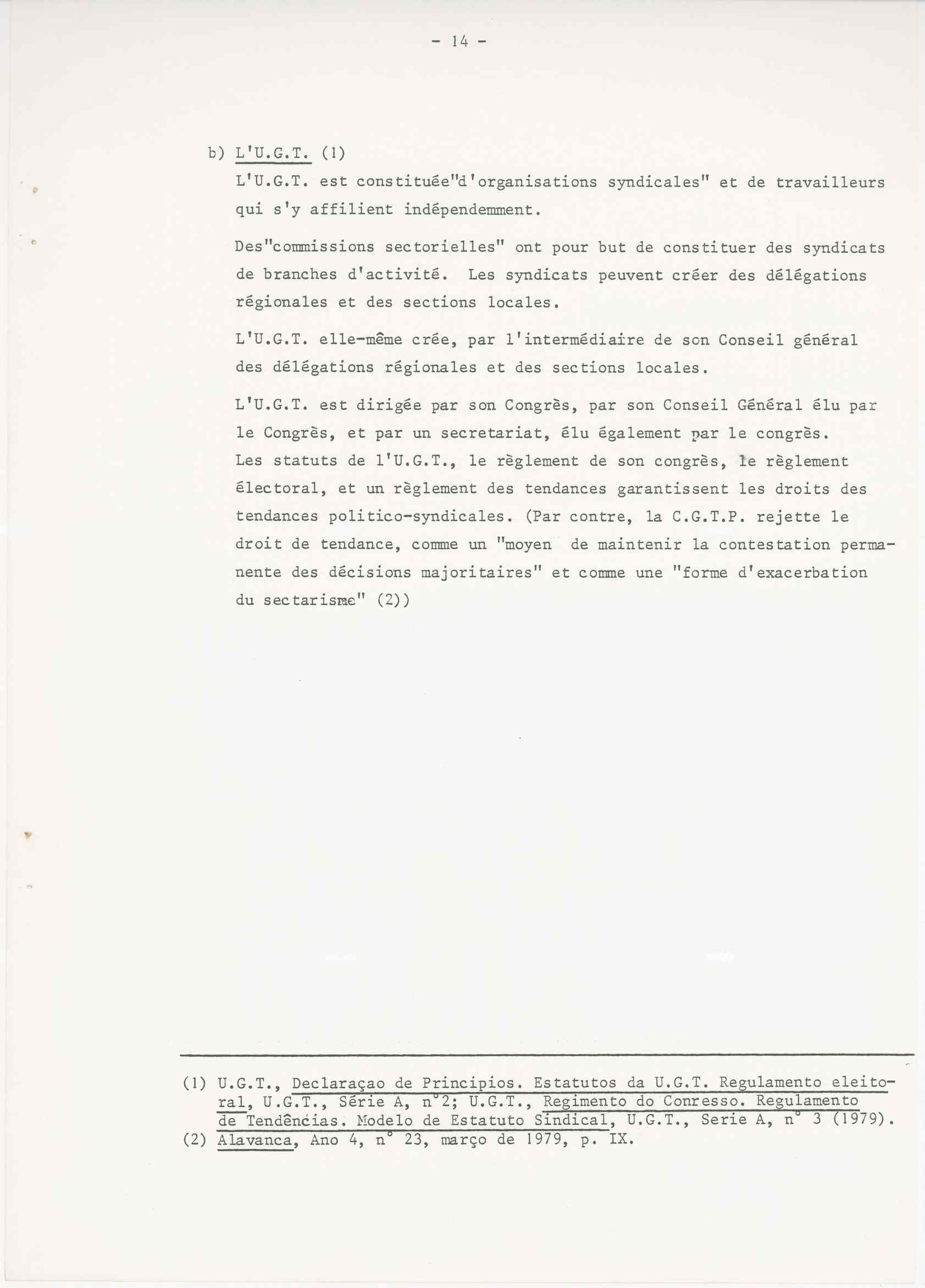 09891.044- pag.17