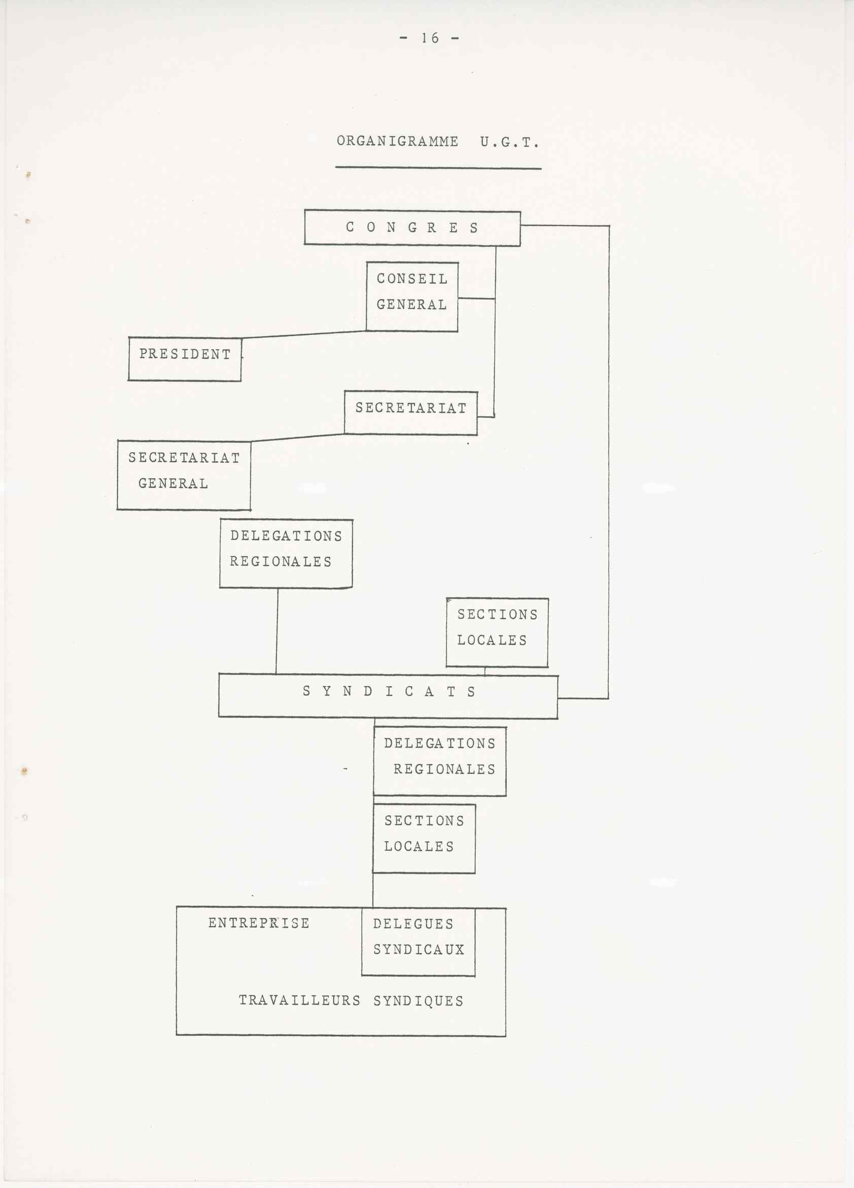 09891.044- pag.19