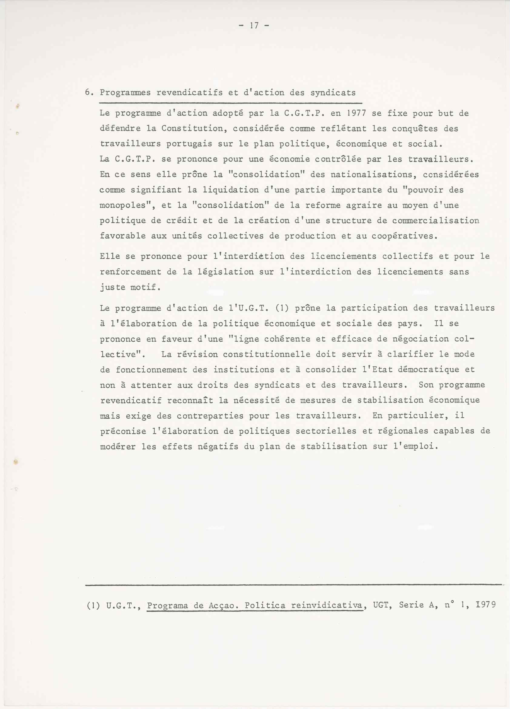 09891.044- pag.20