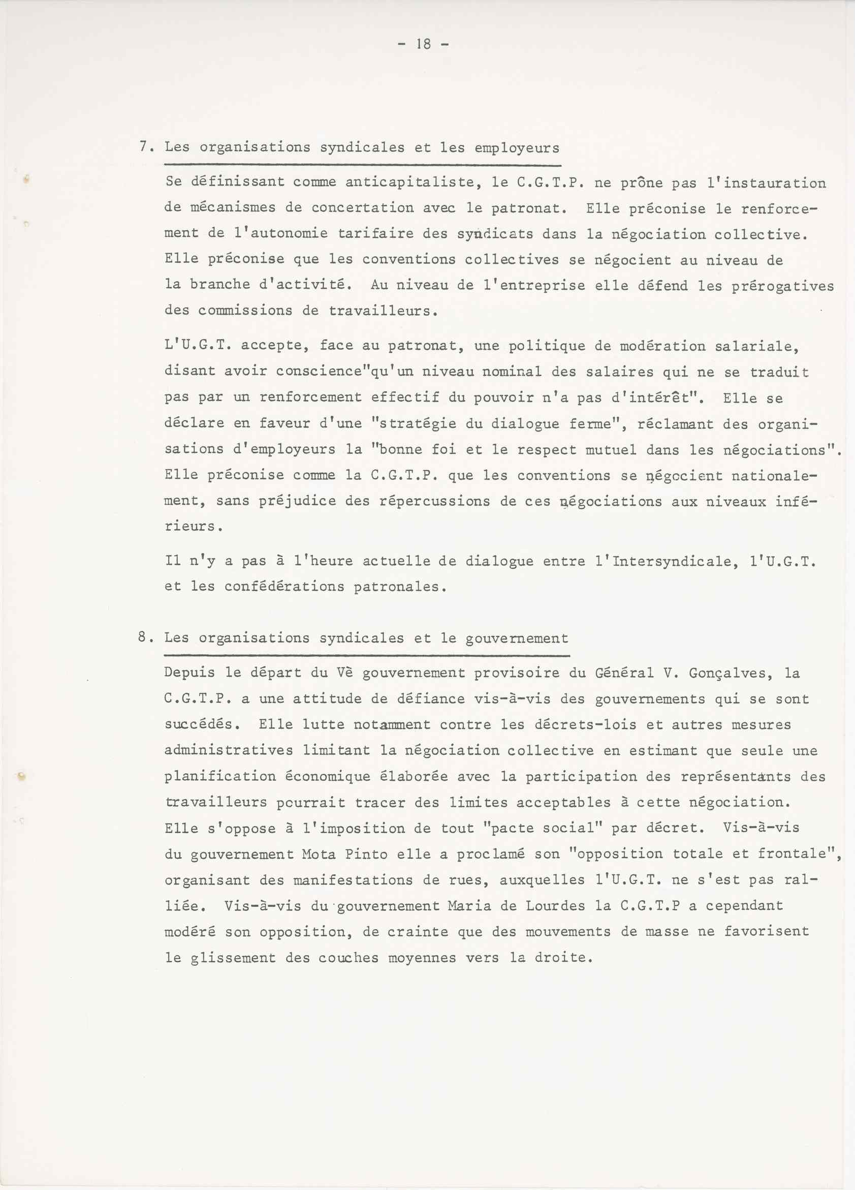 09891.044- pag.21