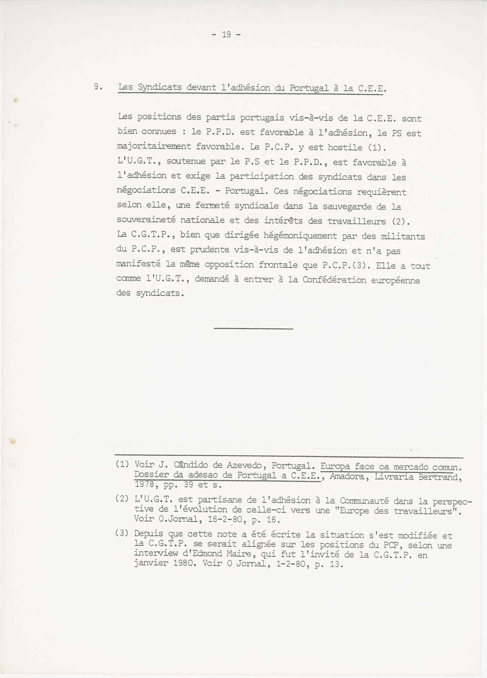 09891.044- pag.22