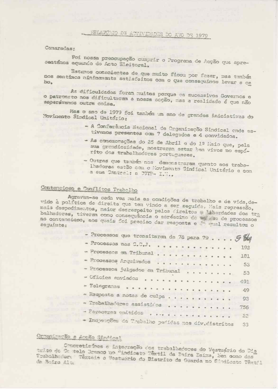 09891.048- pag.3