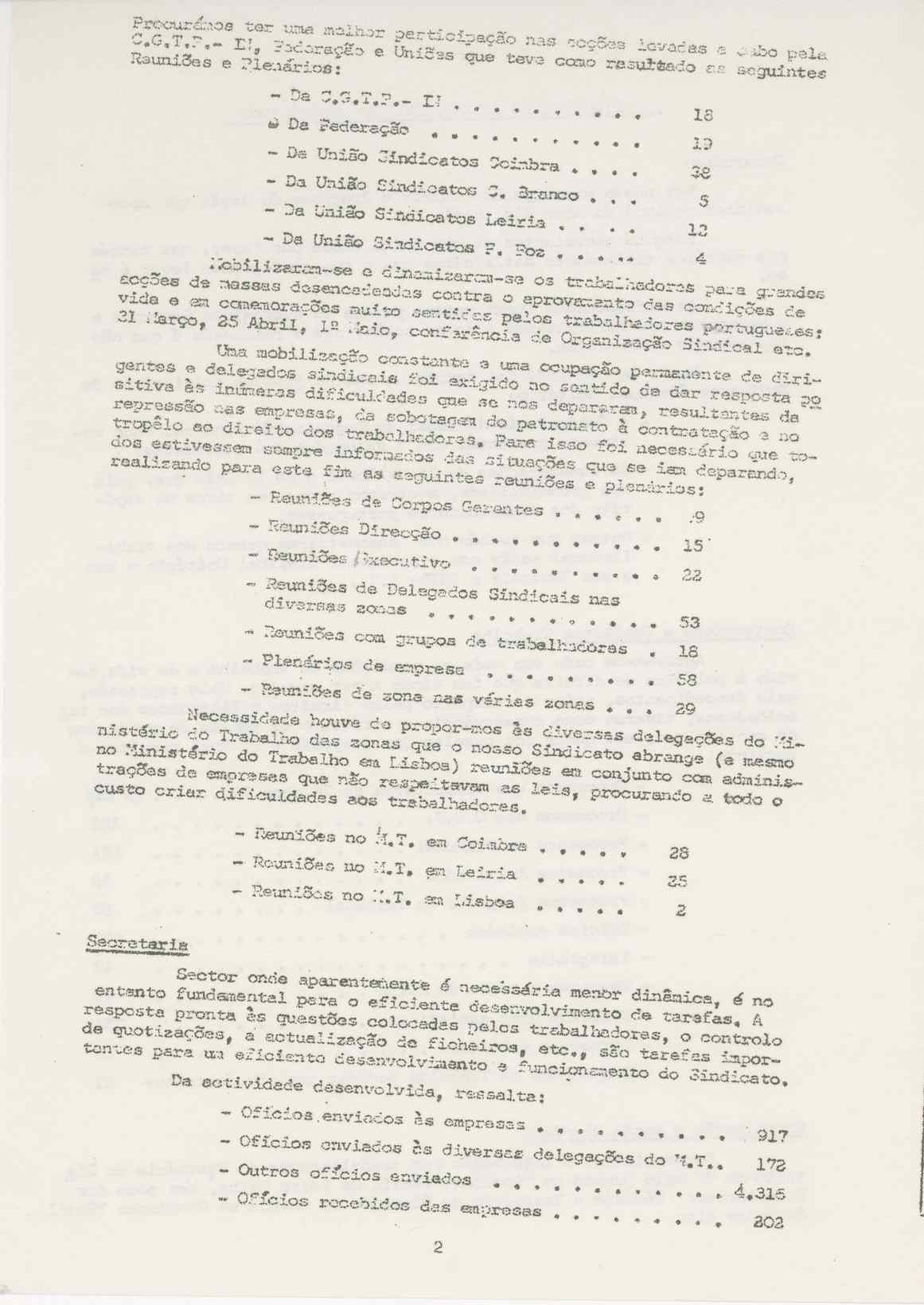 09891.048- pag.4