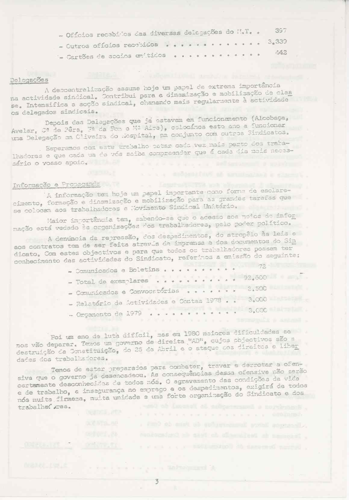 09891.048- pag.5