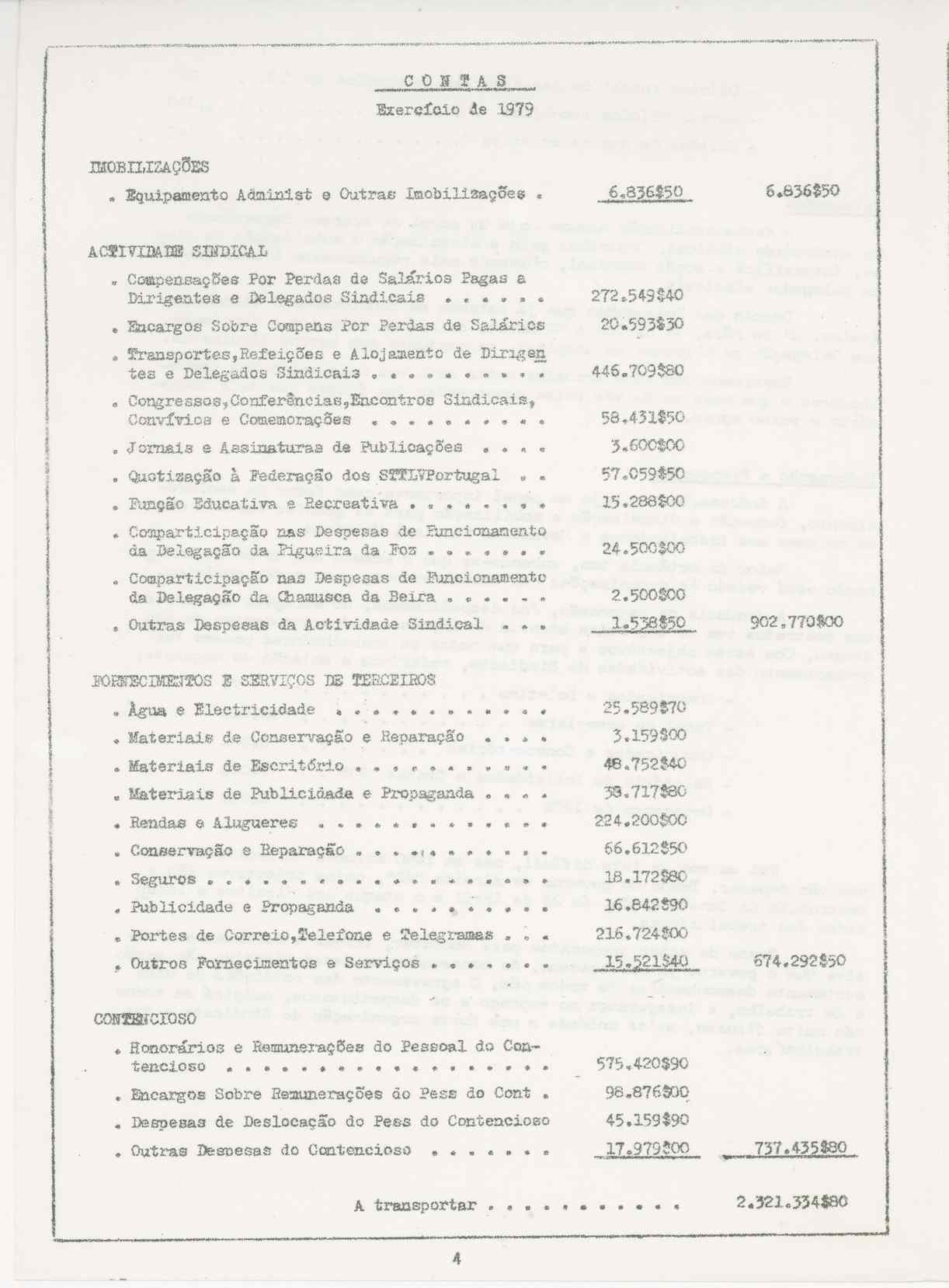 09891.048- pag.6