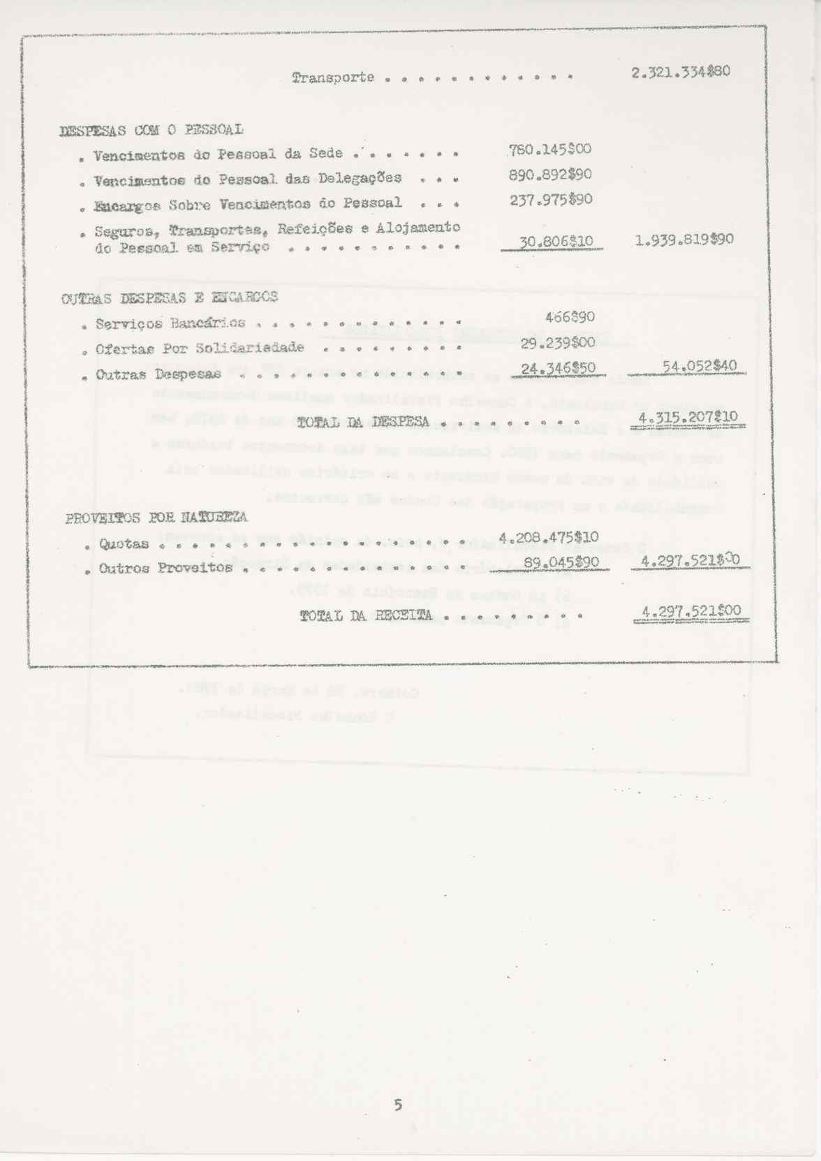 09891.048- pag.7