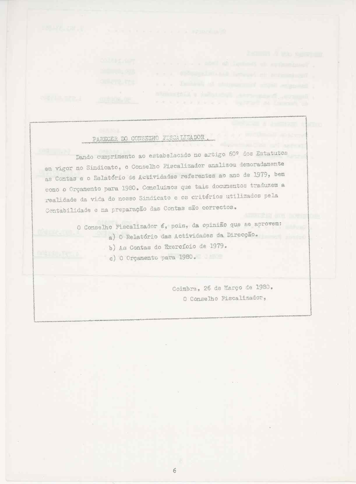 09891.048- pag.8