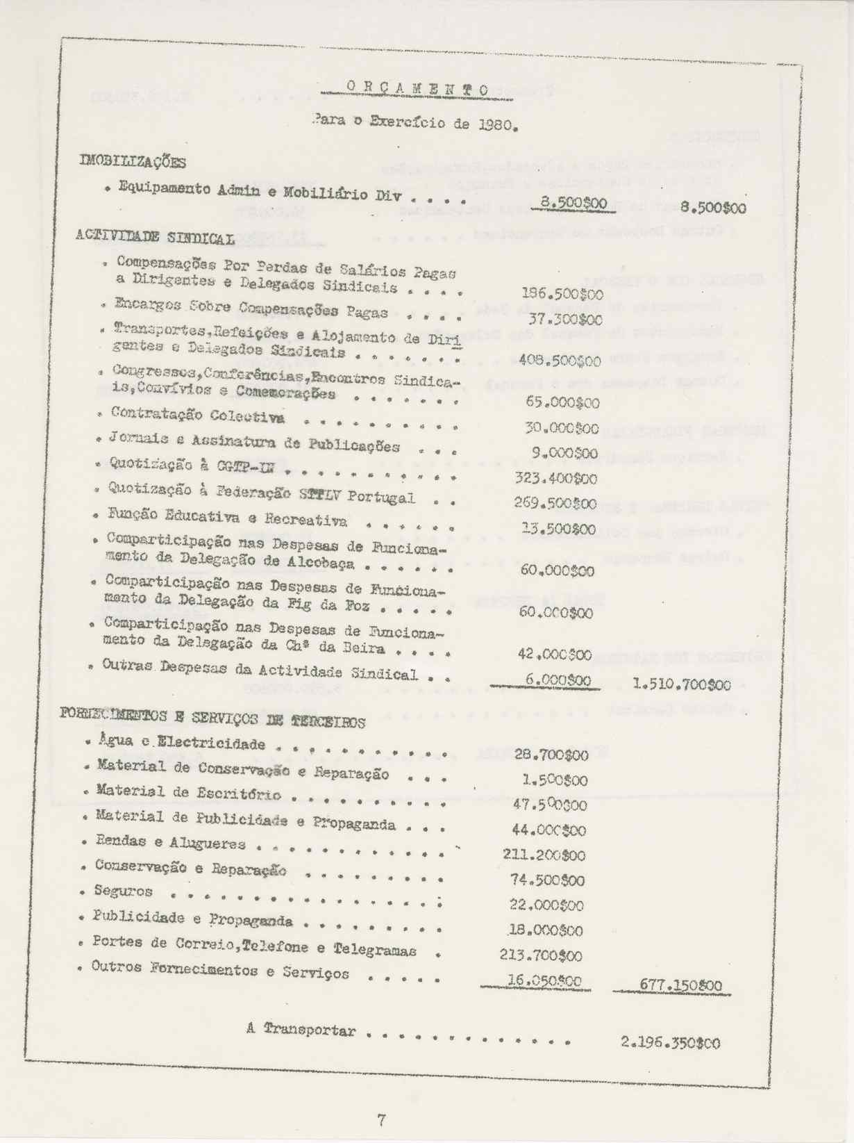 09891.048- pag.9