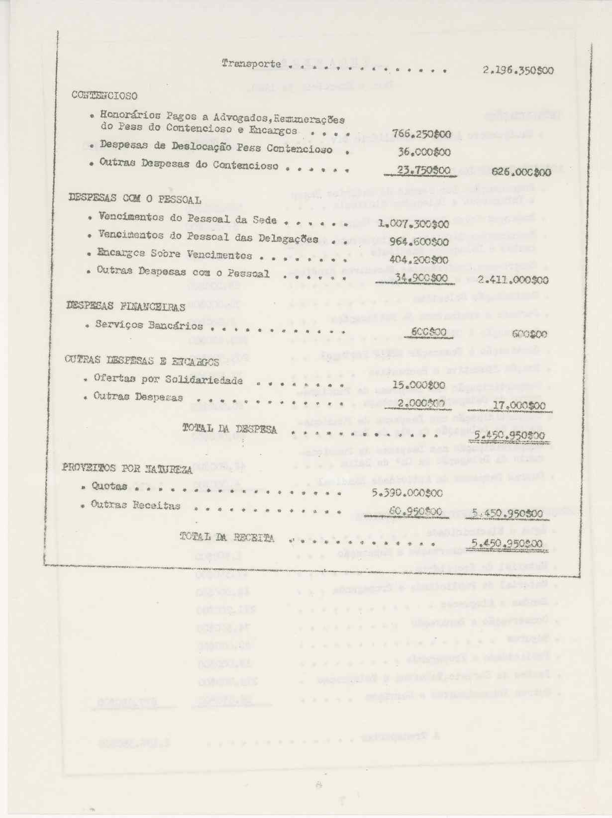 09891.048- pag.10