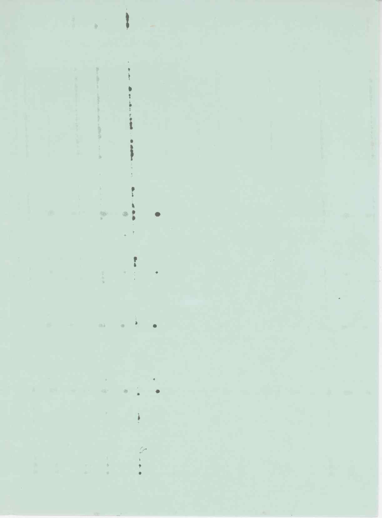 09891.048- pag.11