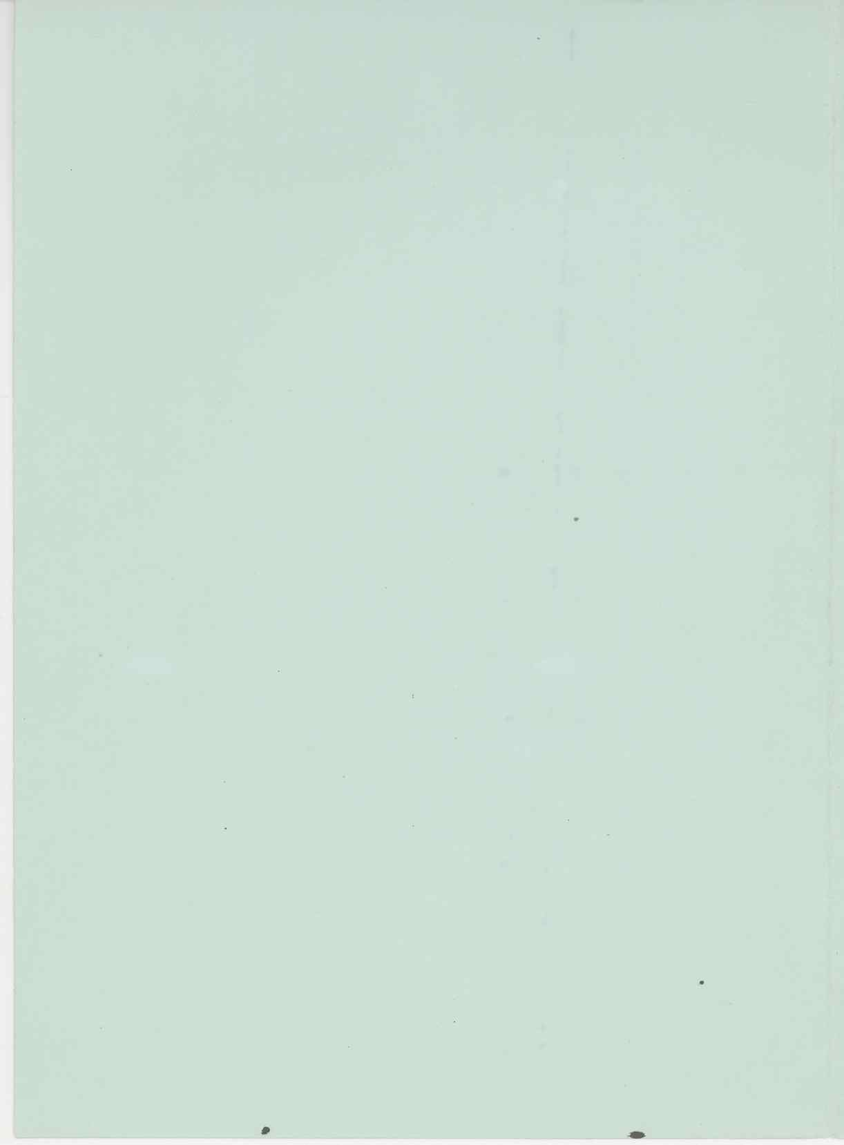 09891.048- pag.12
