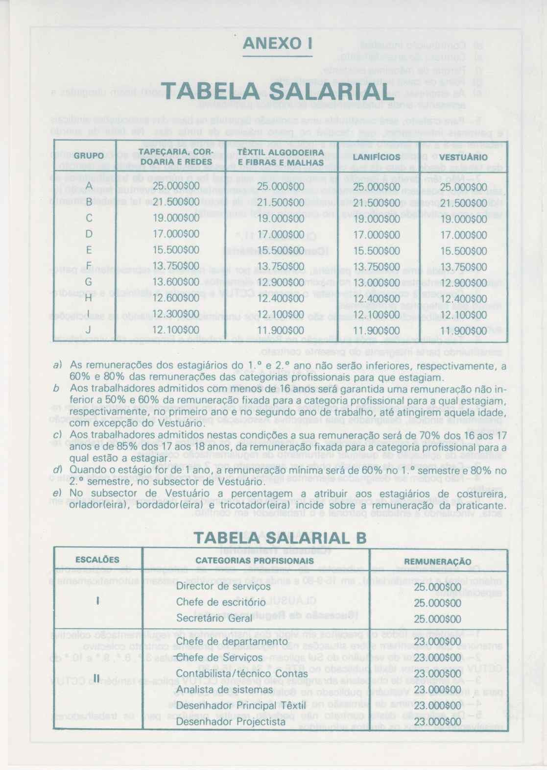 09891.056- pag.5