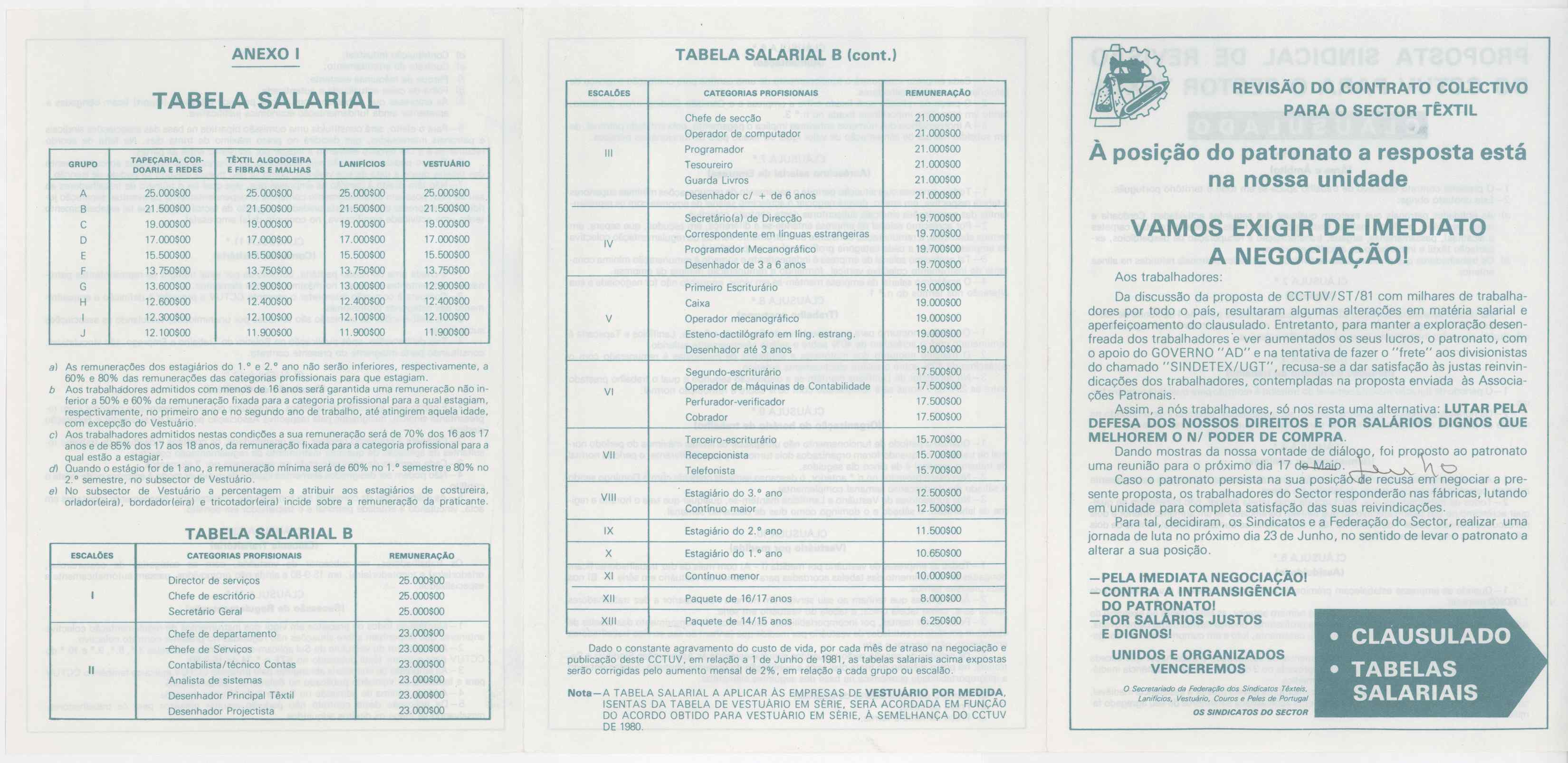09891.056- pag.7