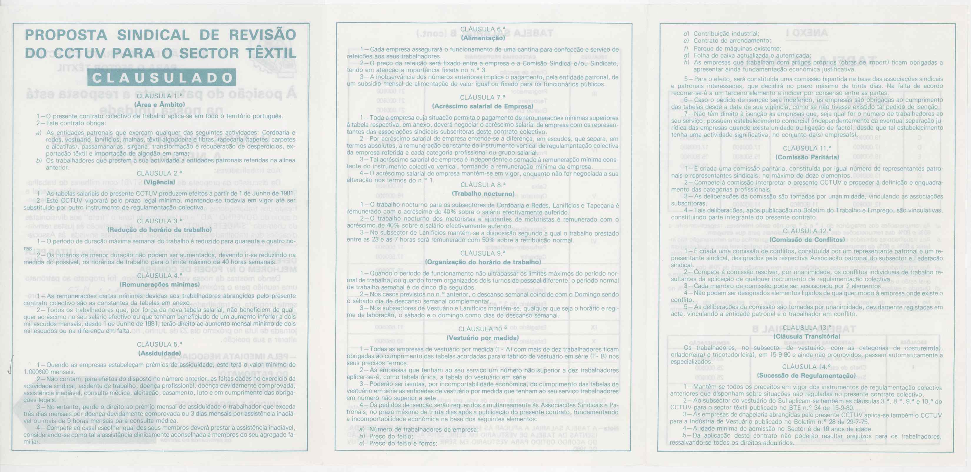 09891.056- pag.8