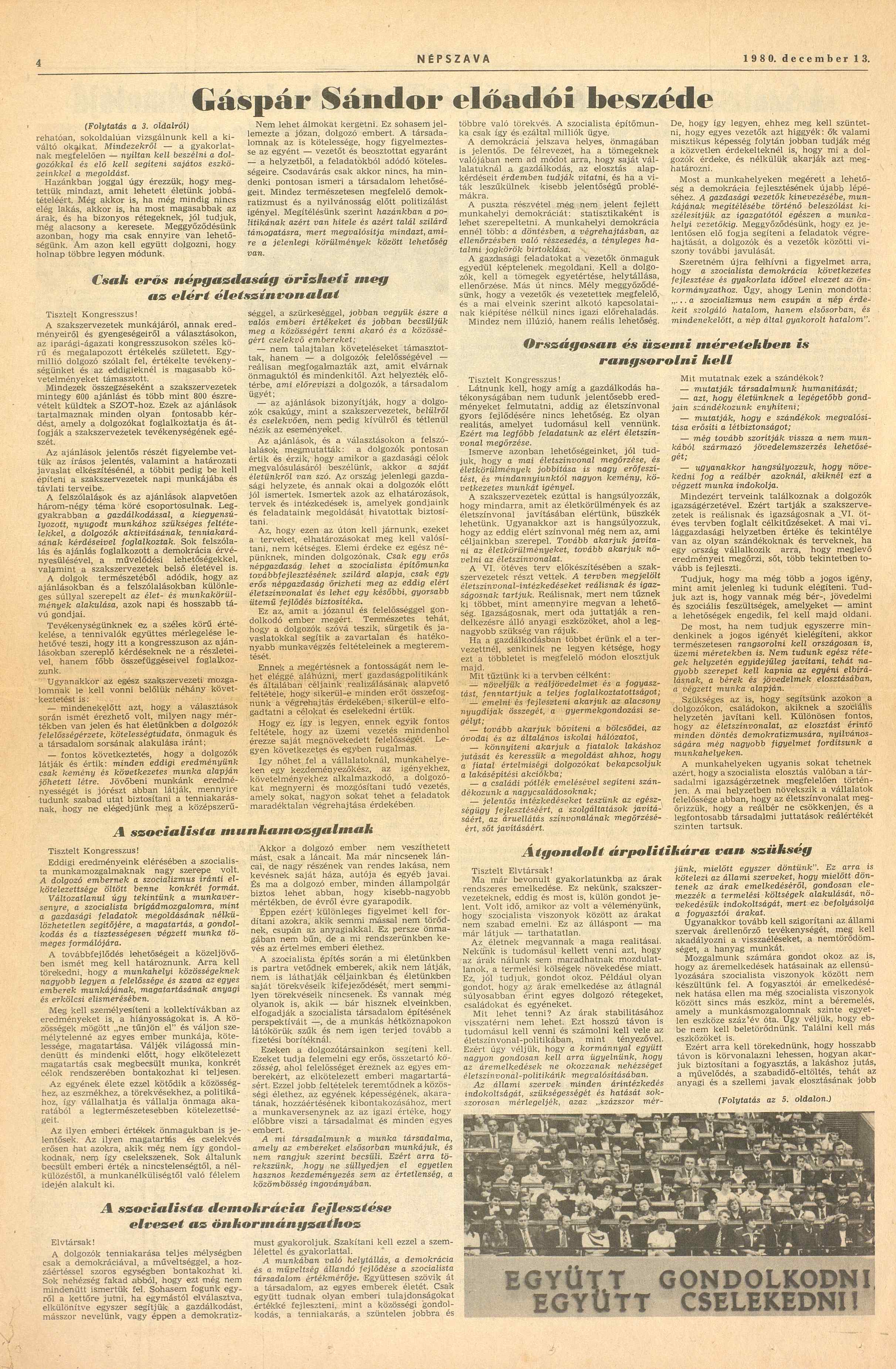 09891.059- pag.4