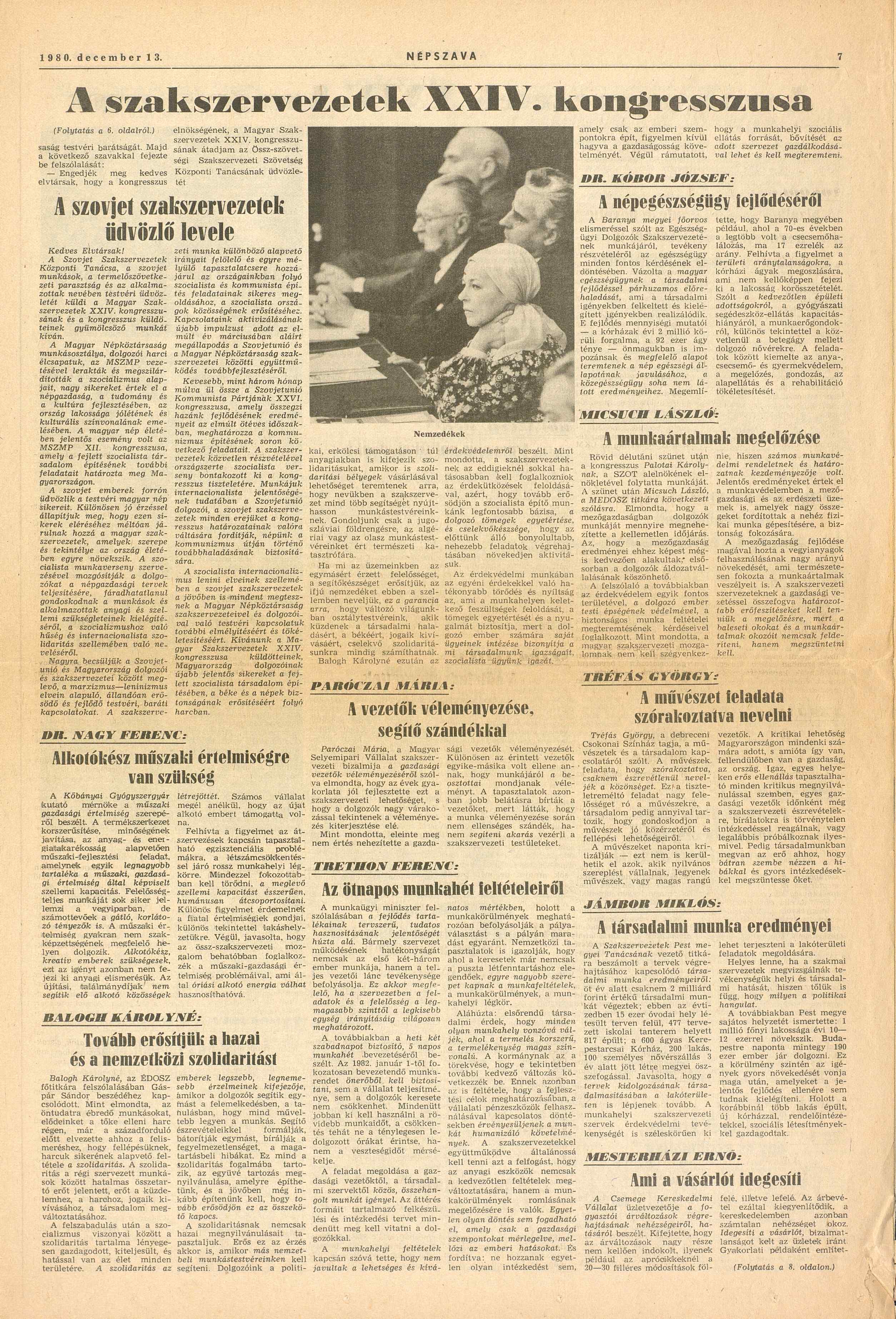 09891.059- pag.7