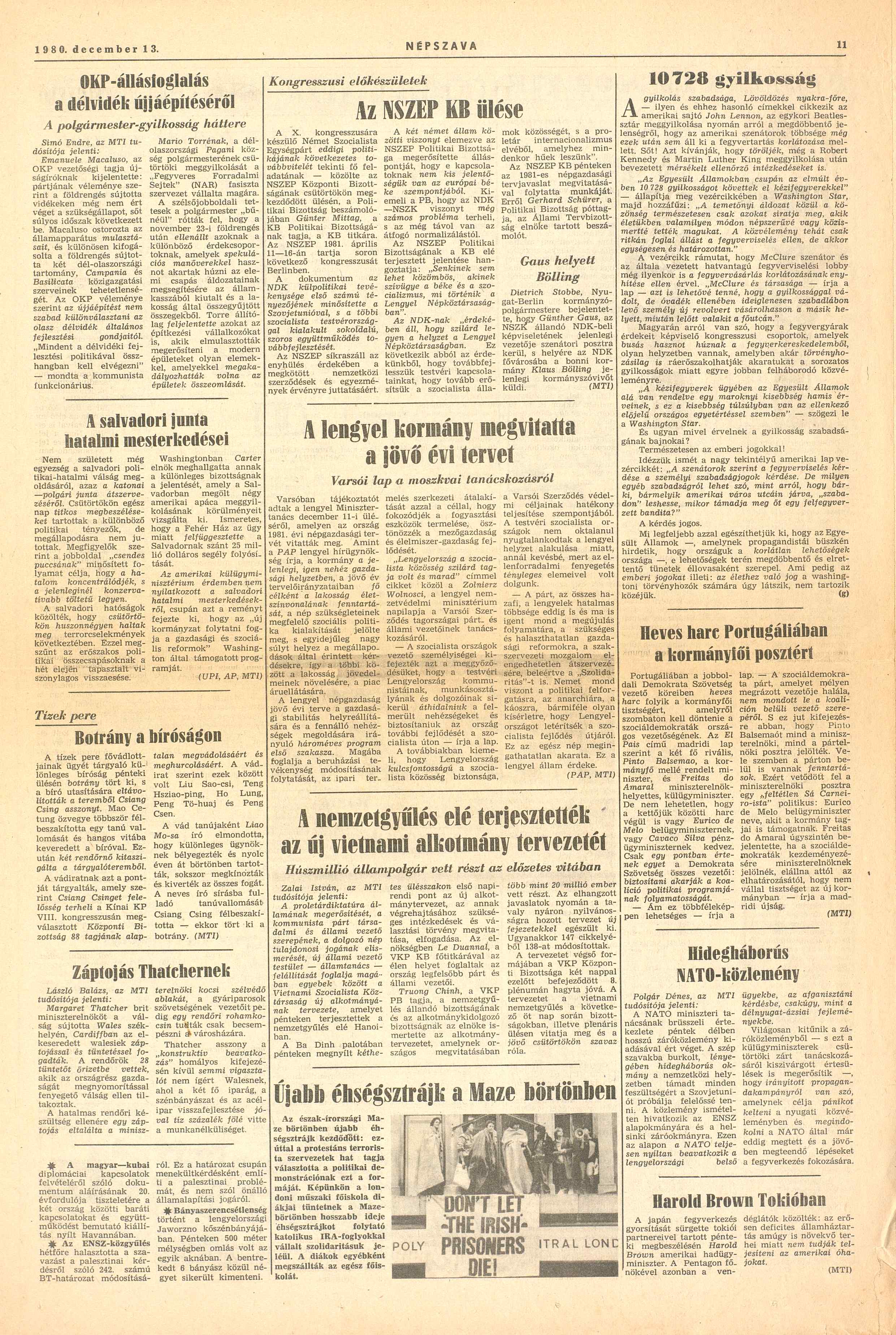 09891.059- pag.11