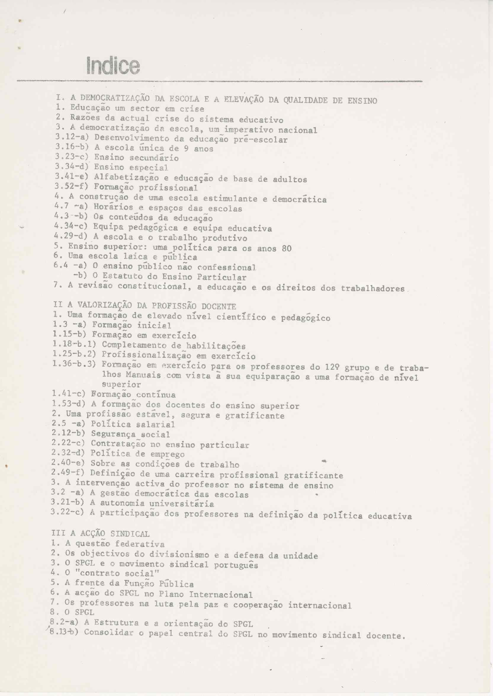 09891.062- pag.2