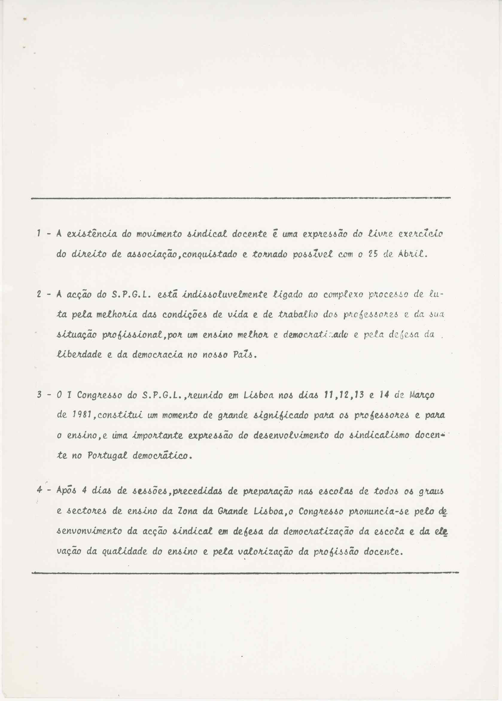 09891.062- pag.3