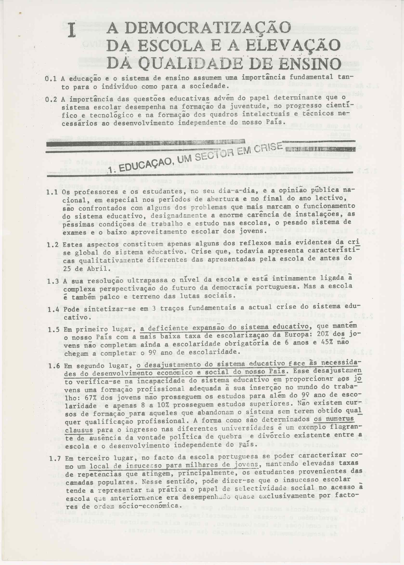 09891.062- pag.4