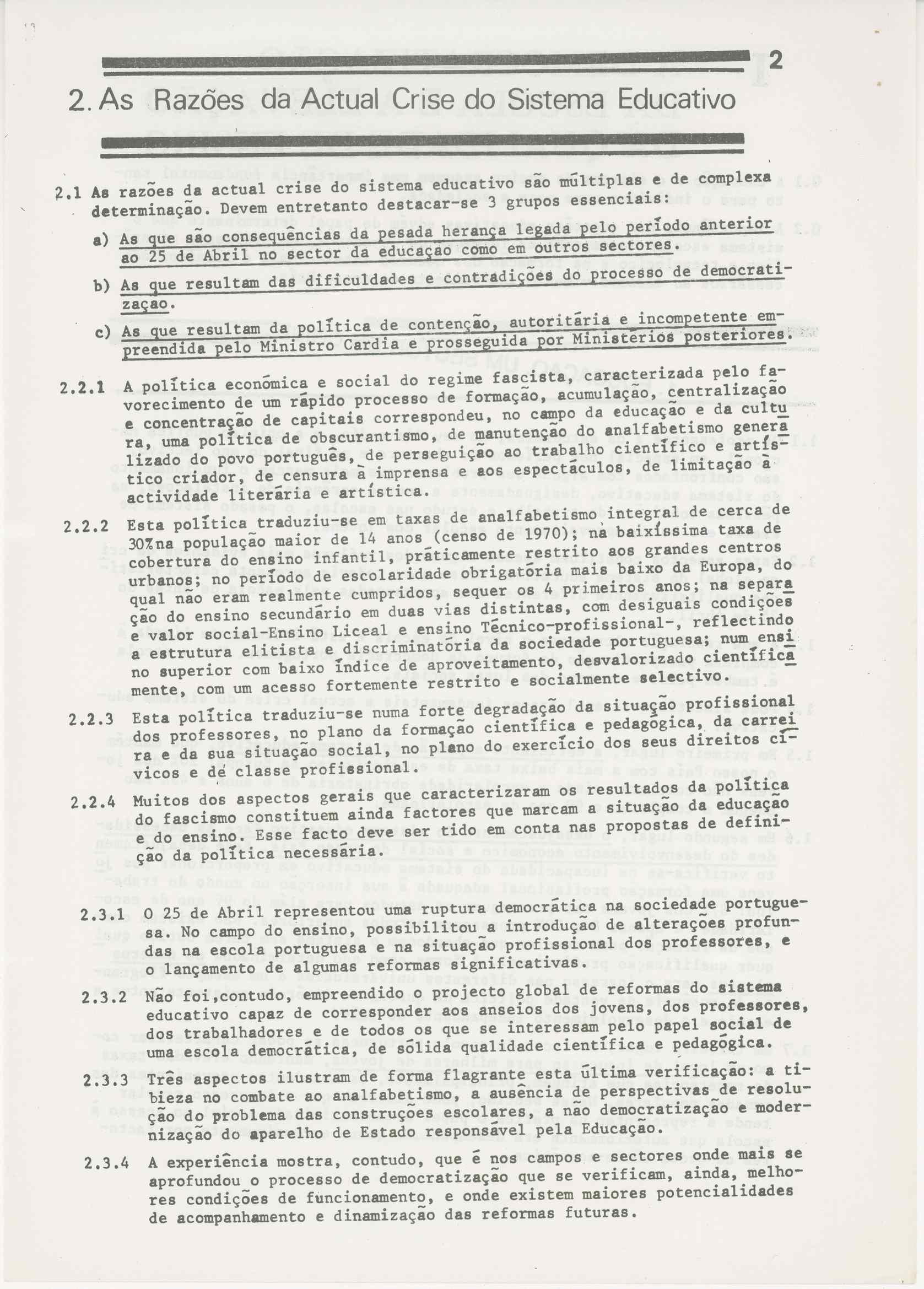 09891.062- pag.5
