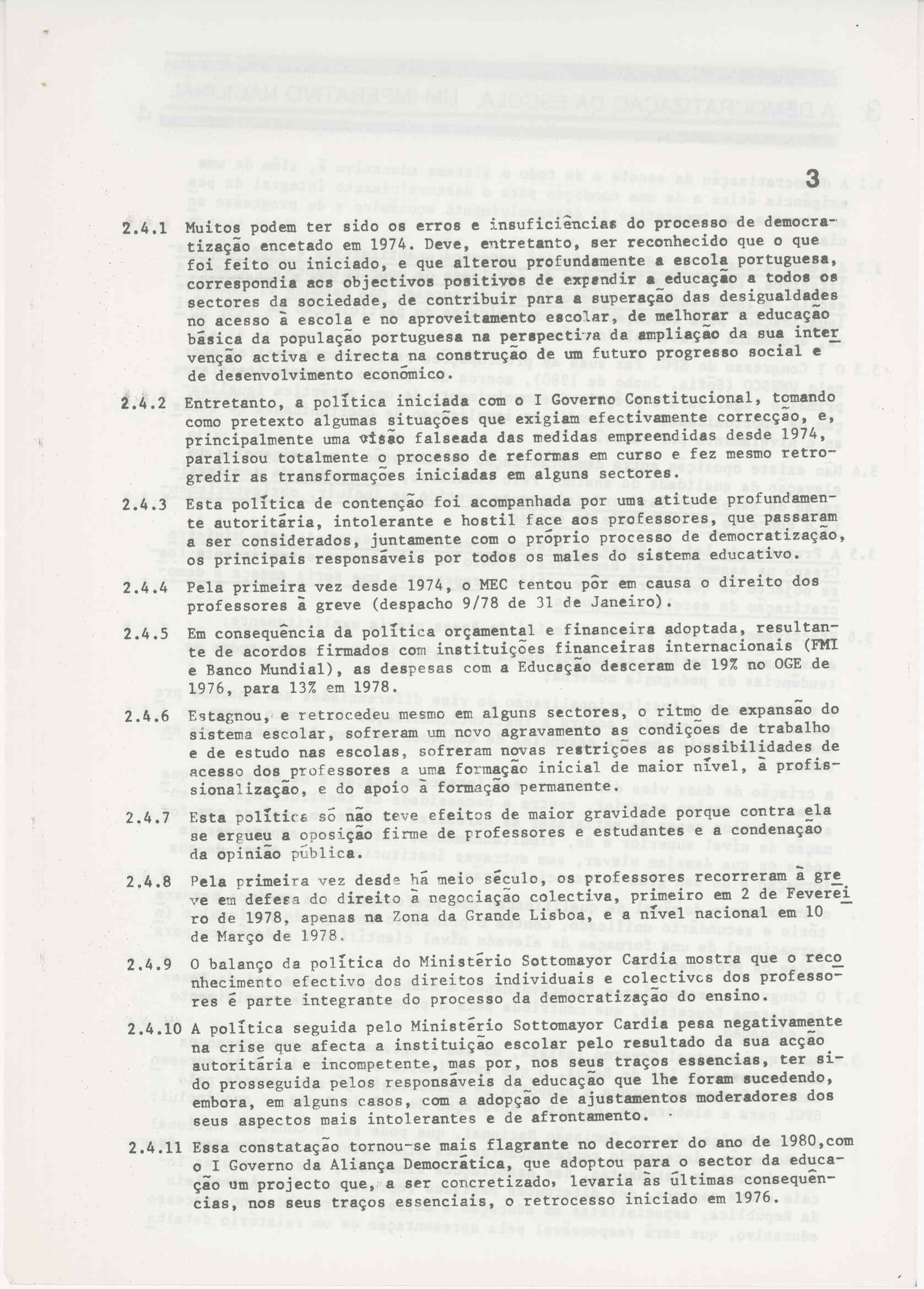 09891.062- pag.6