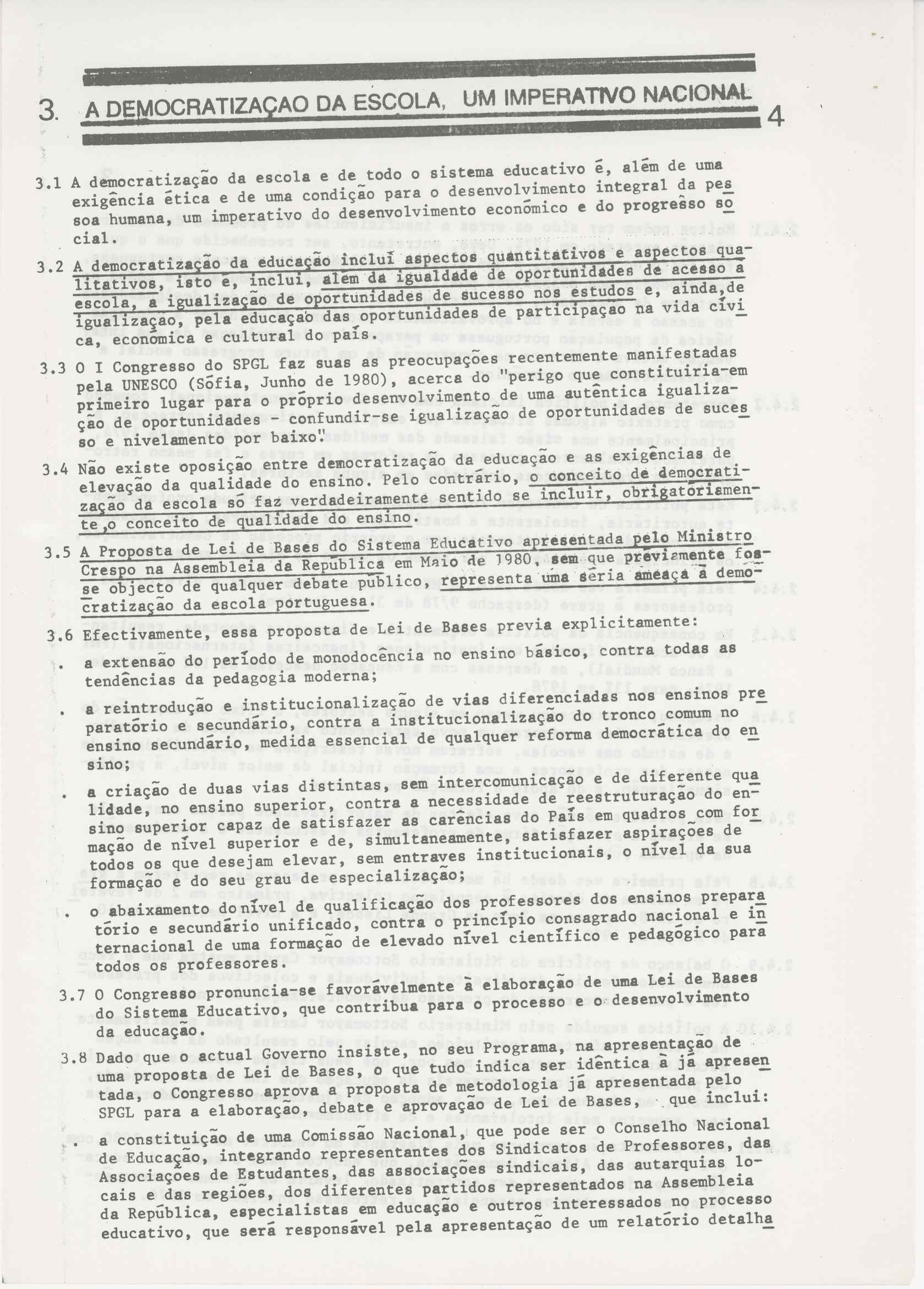 09891.062- pag.7
