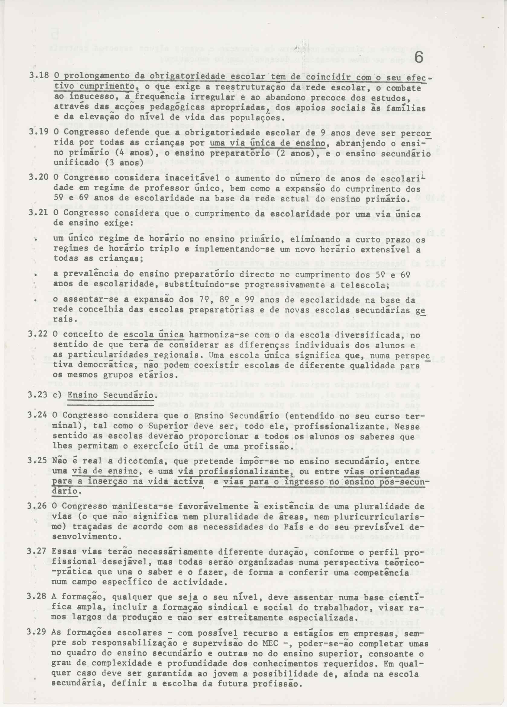 09891.062- pag.9
