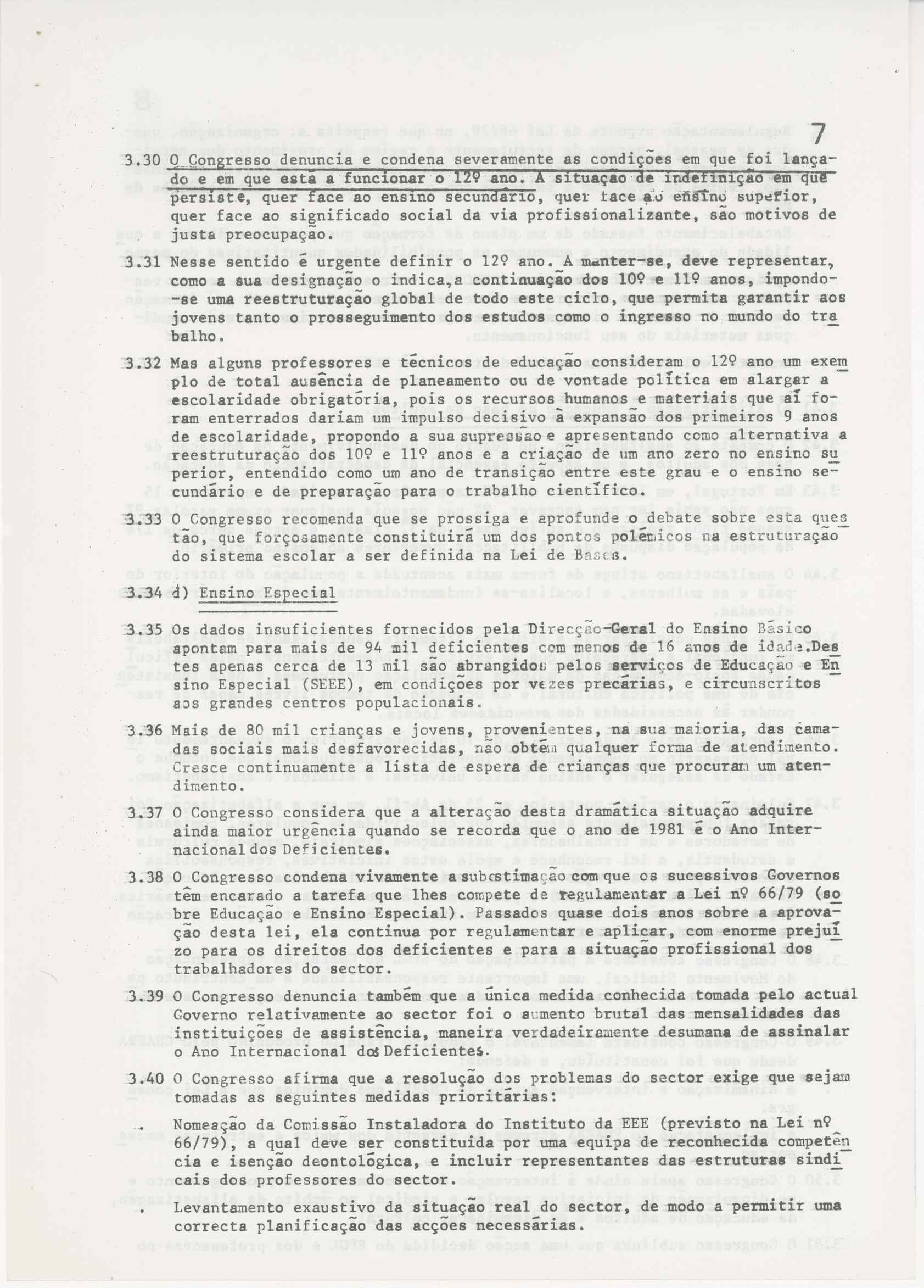 09891.062- pag.10