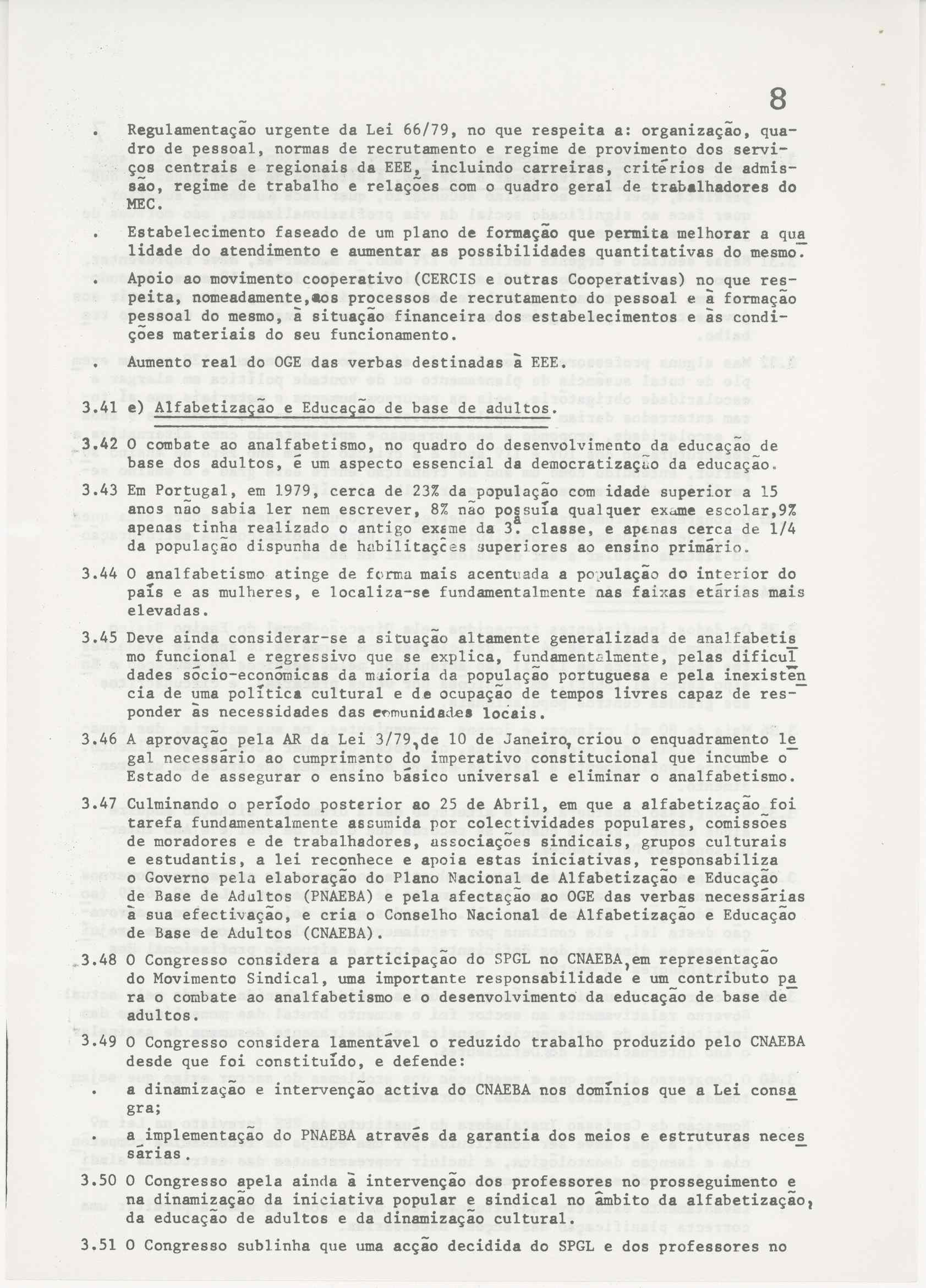 09891.062- pag.11