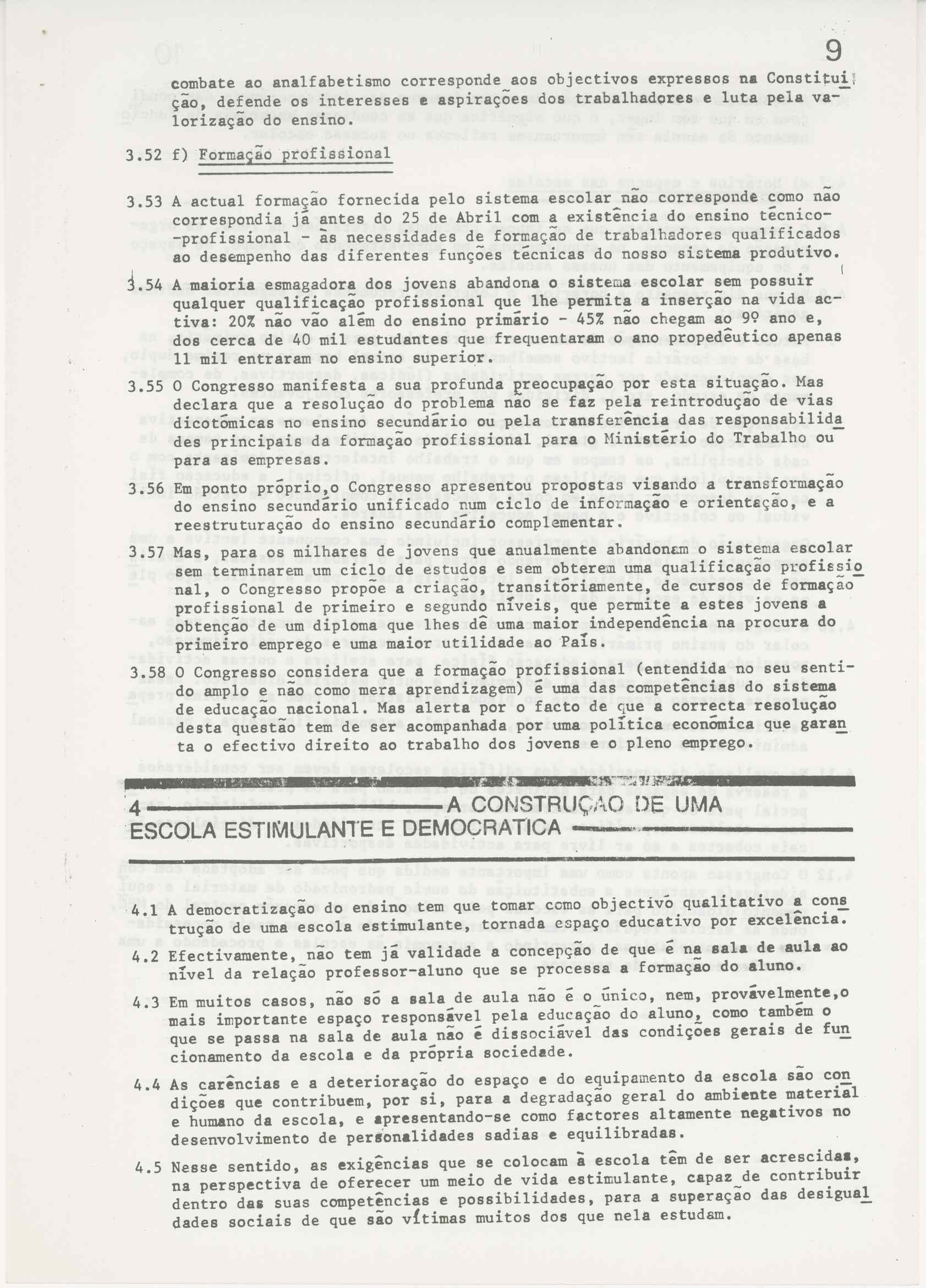 09891.062- pag.12