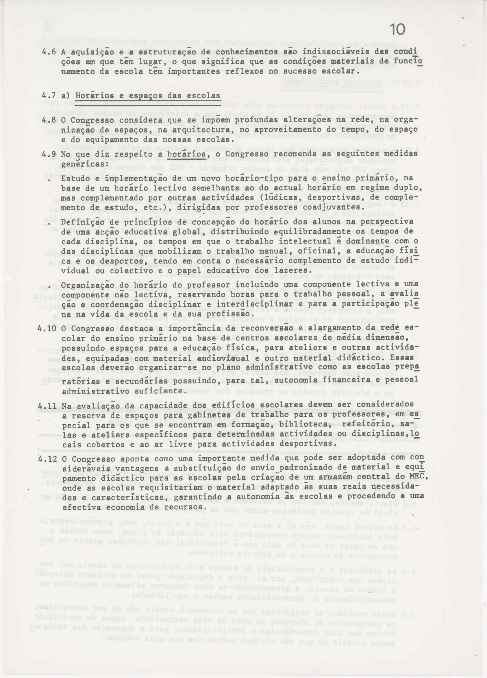 09891.062- pag.13