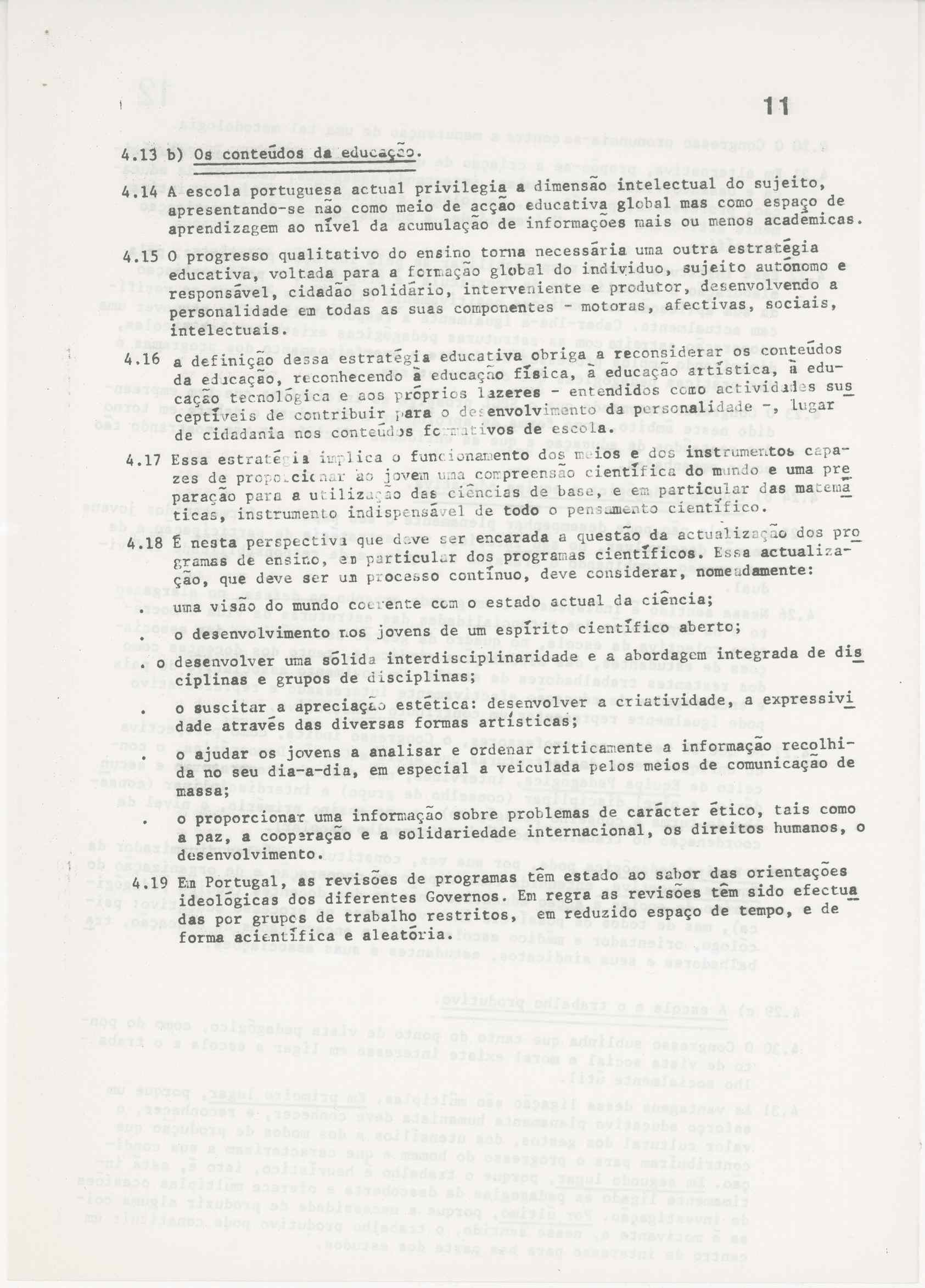 09891.062- pag.14