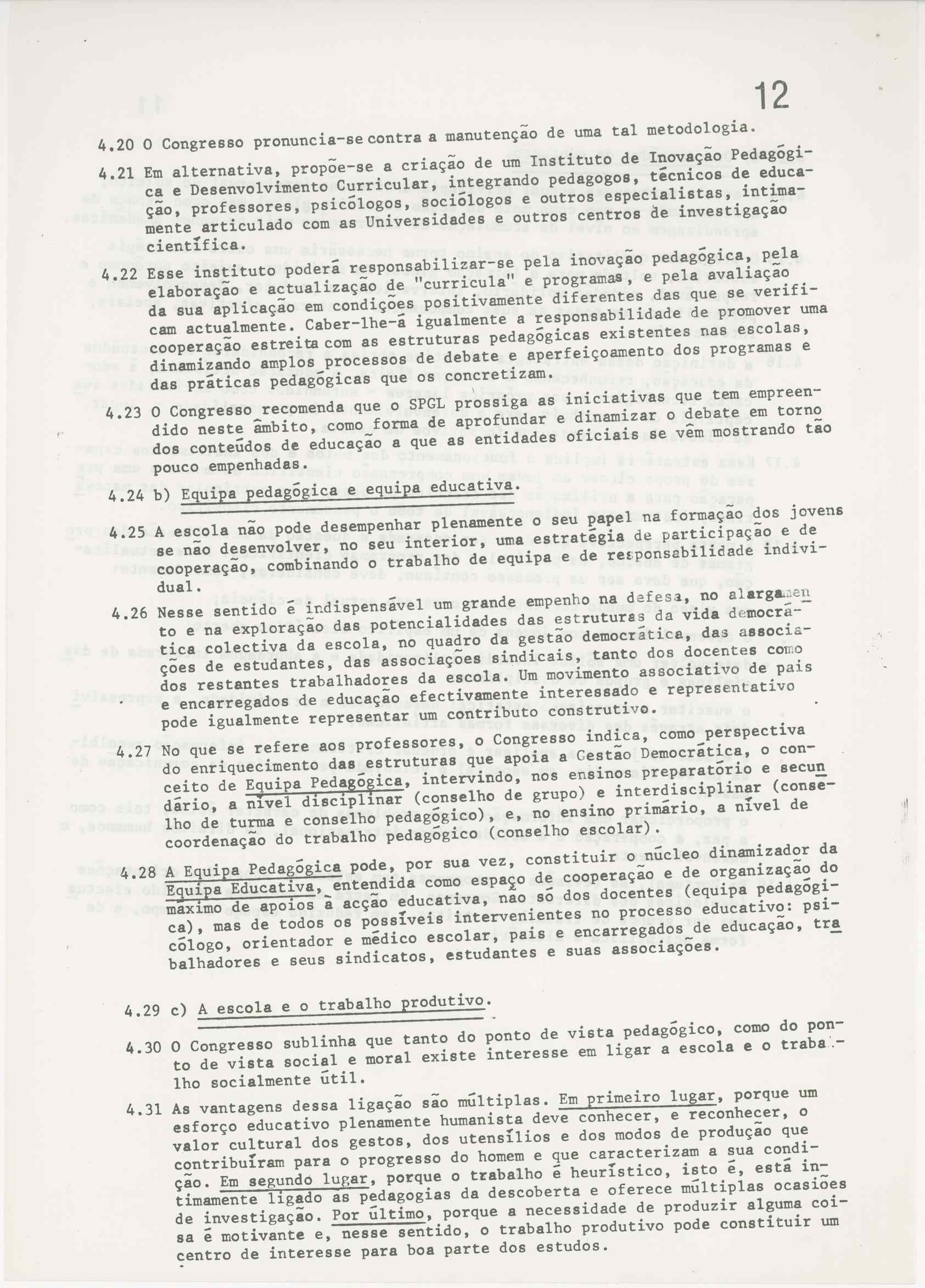 09891.062- pag.15
