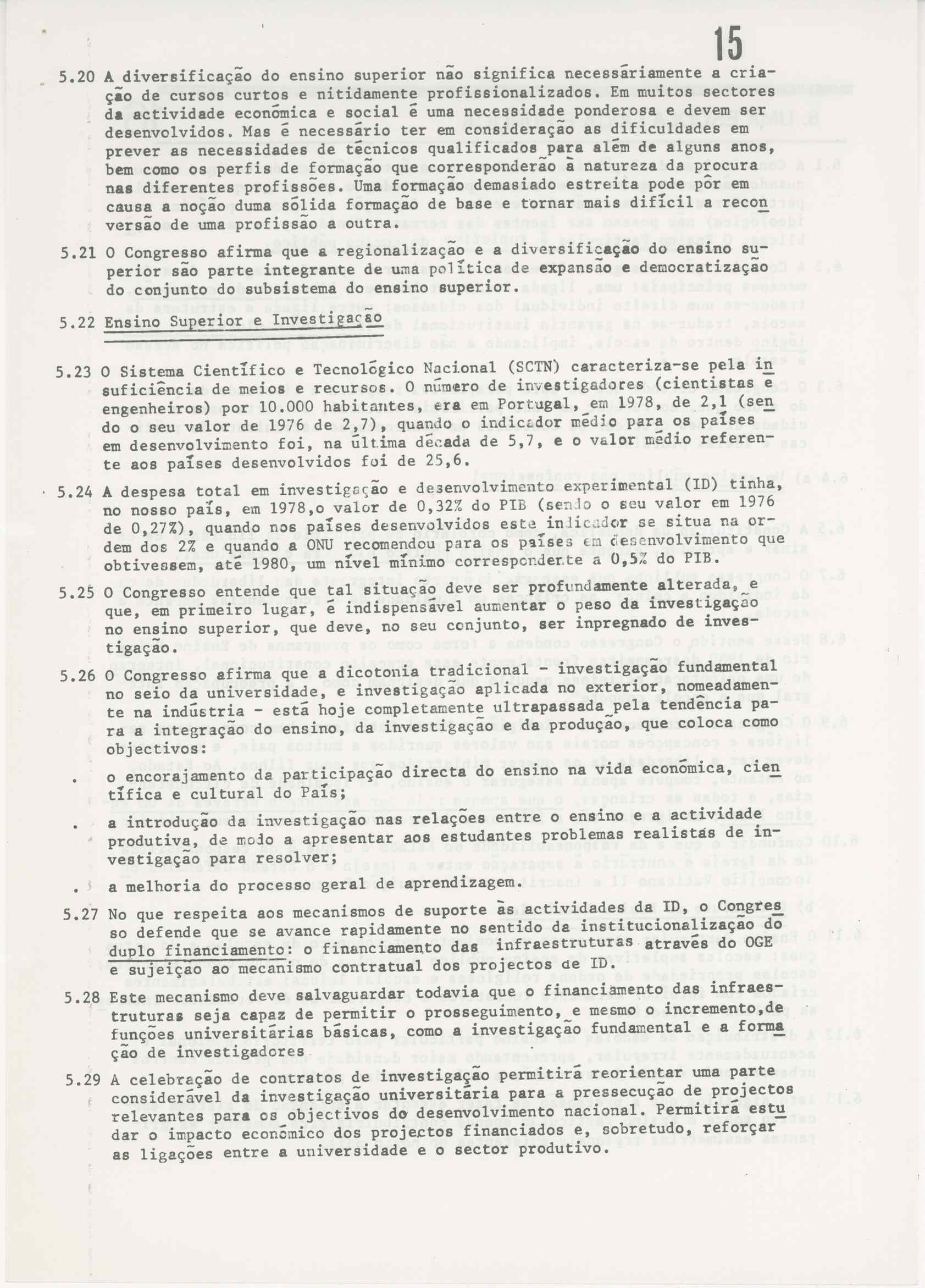 09891.062- pag.18