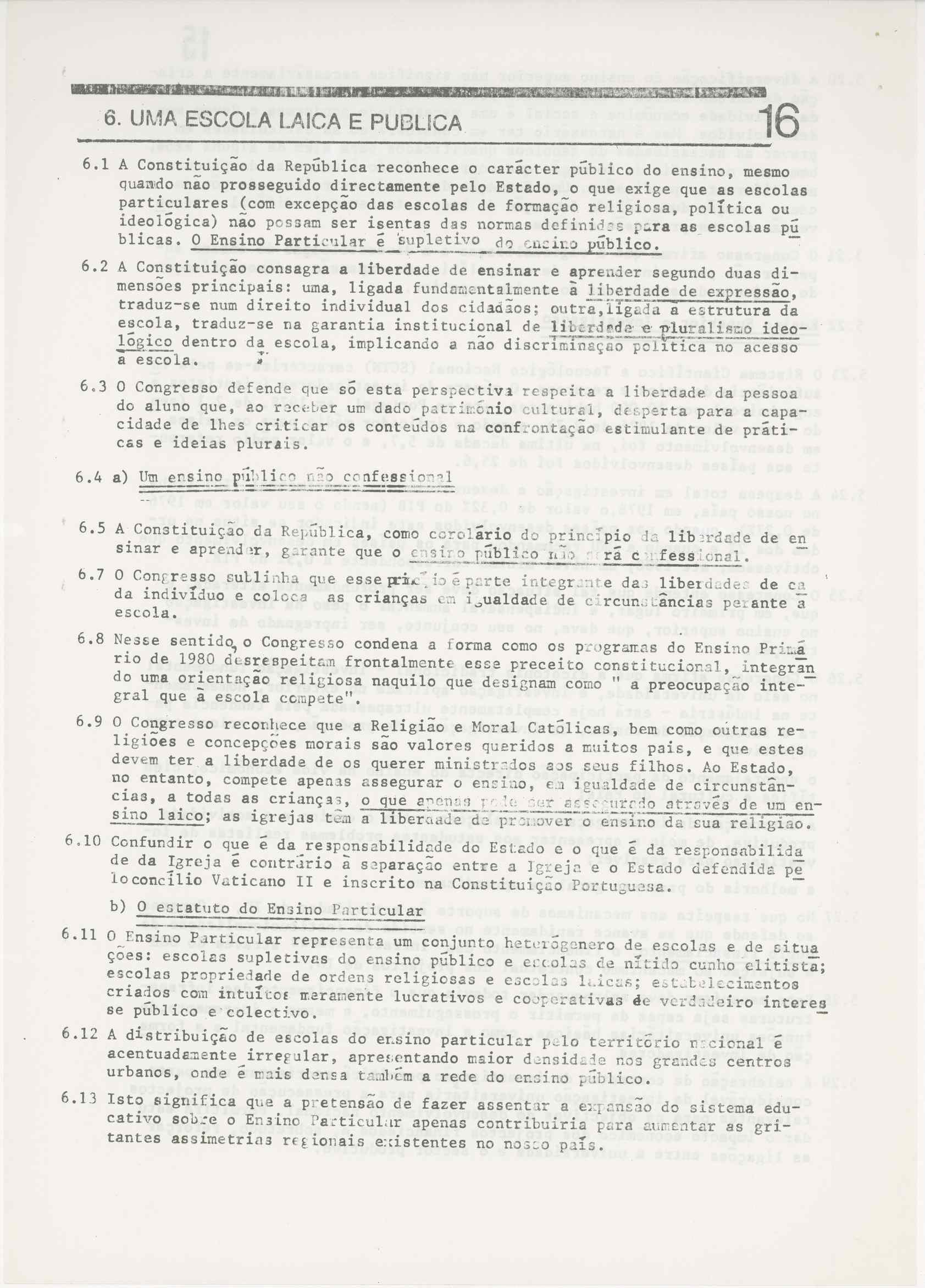 09891.062- pag.19