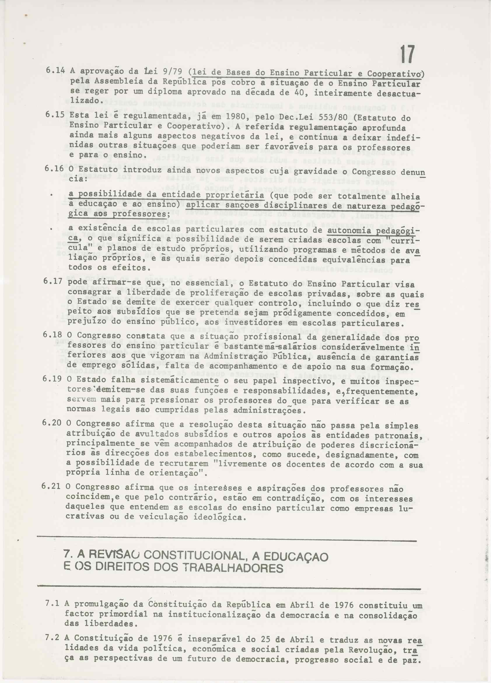 09891.062- pag.20