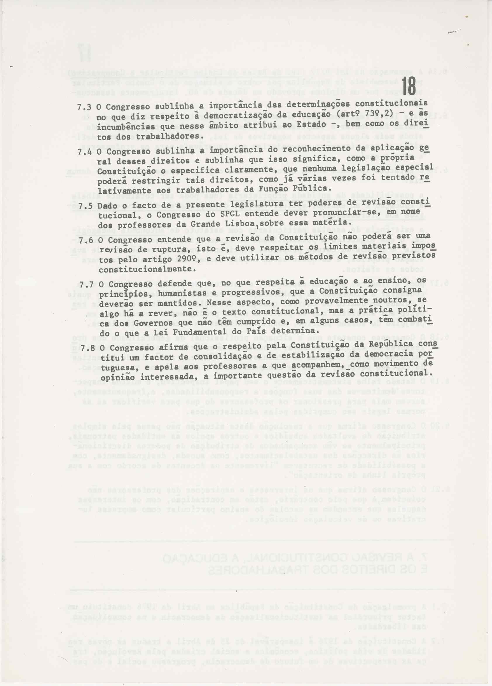 09891.062- pag.21