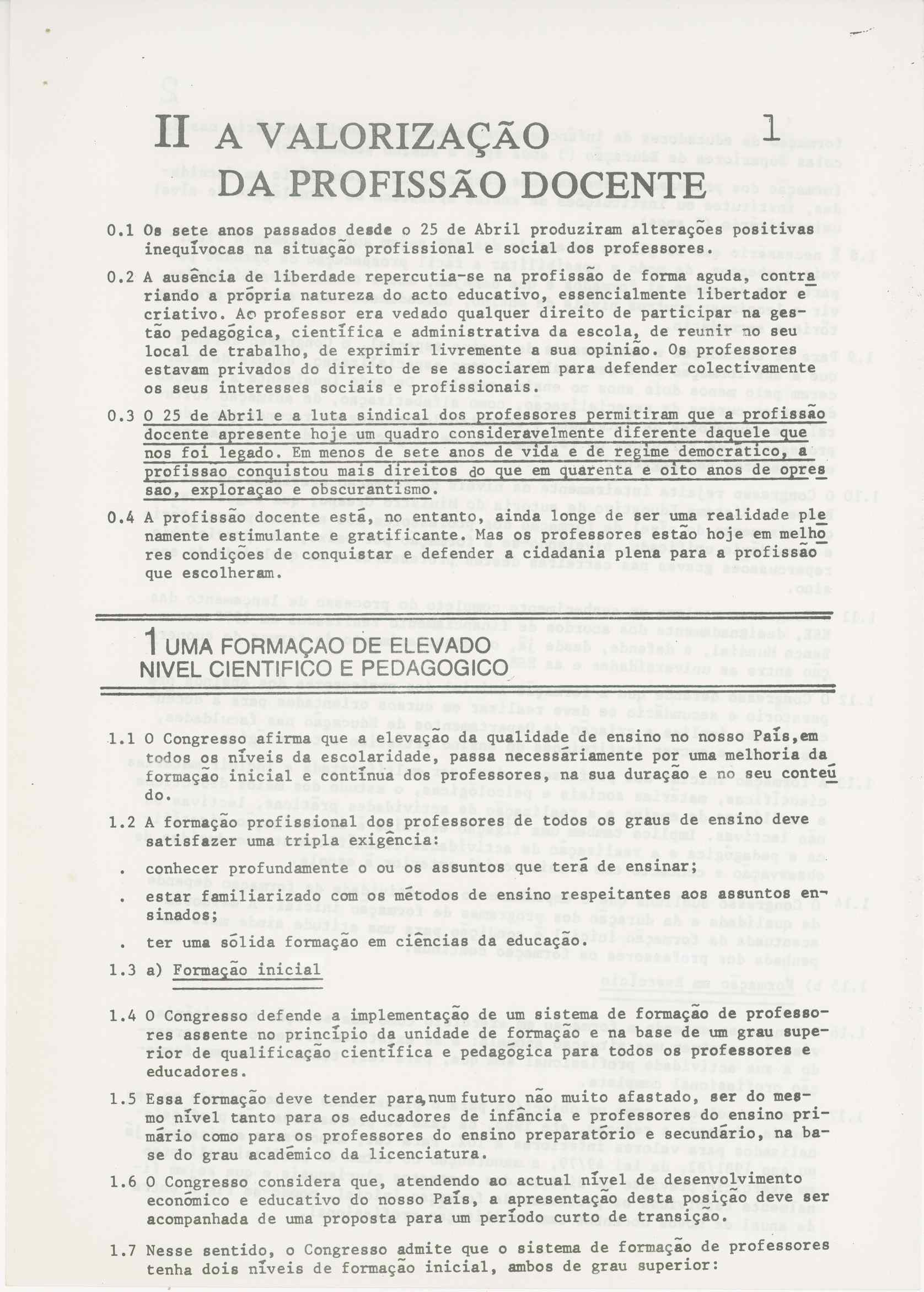 09891.062- pag.22