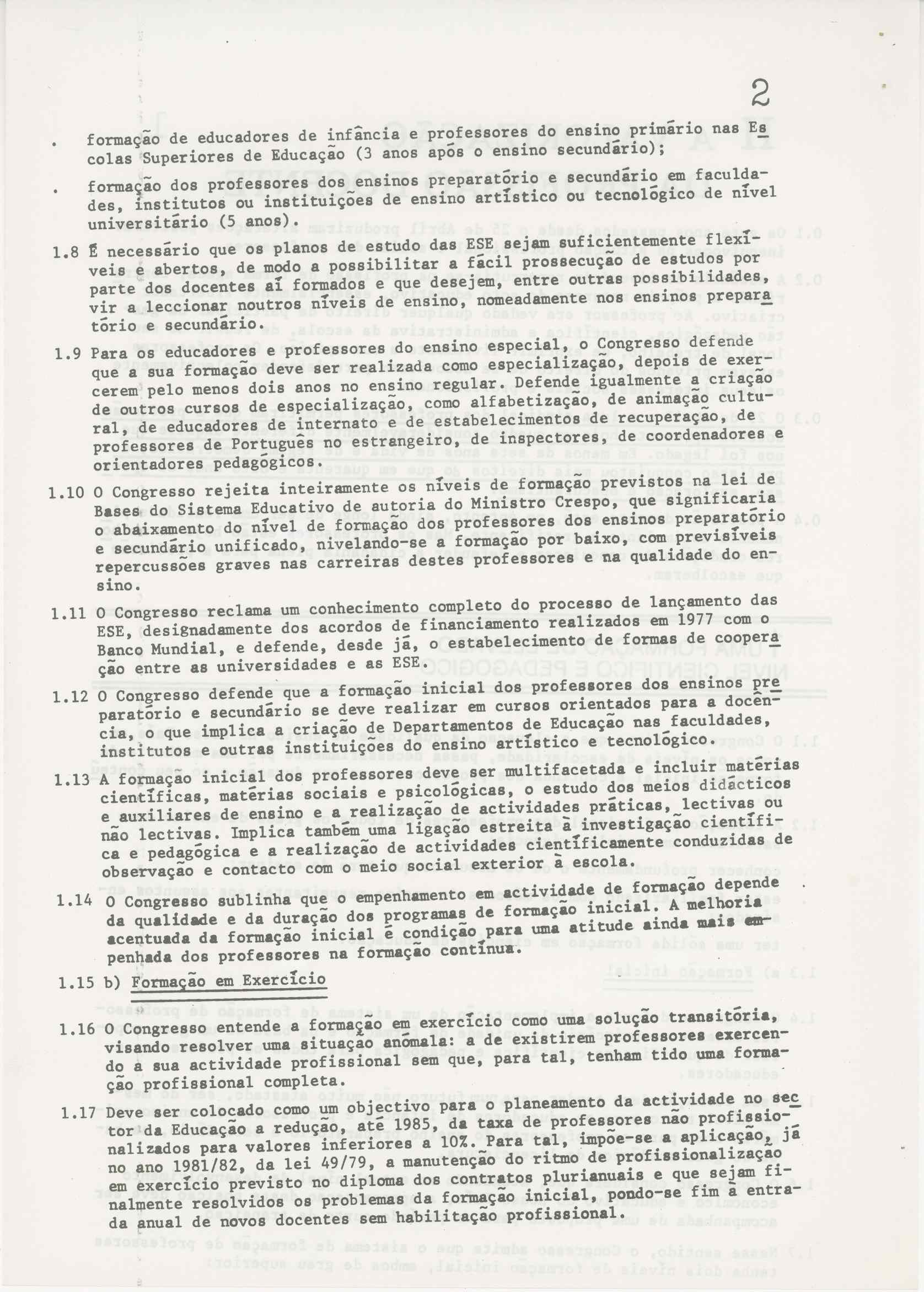 09891.062- pag.23