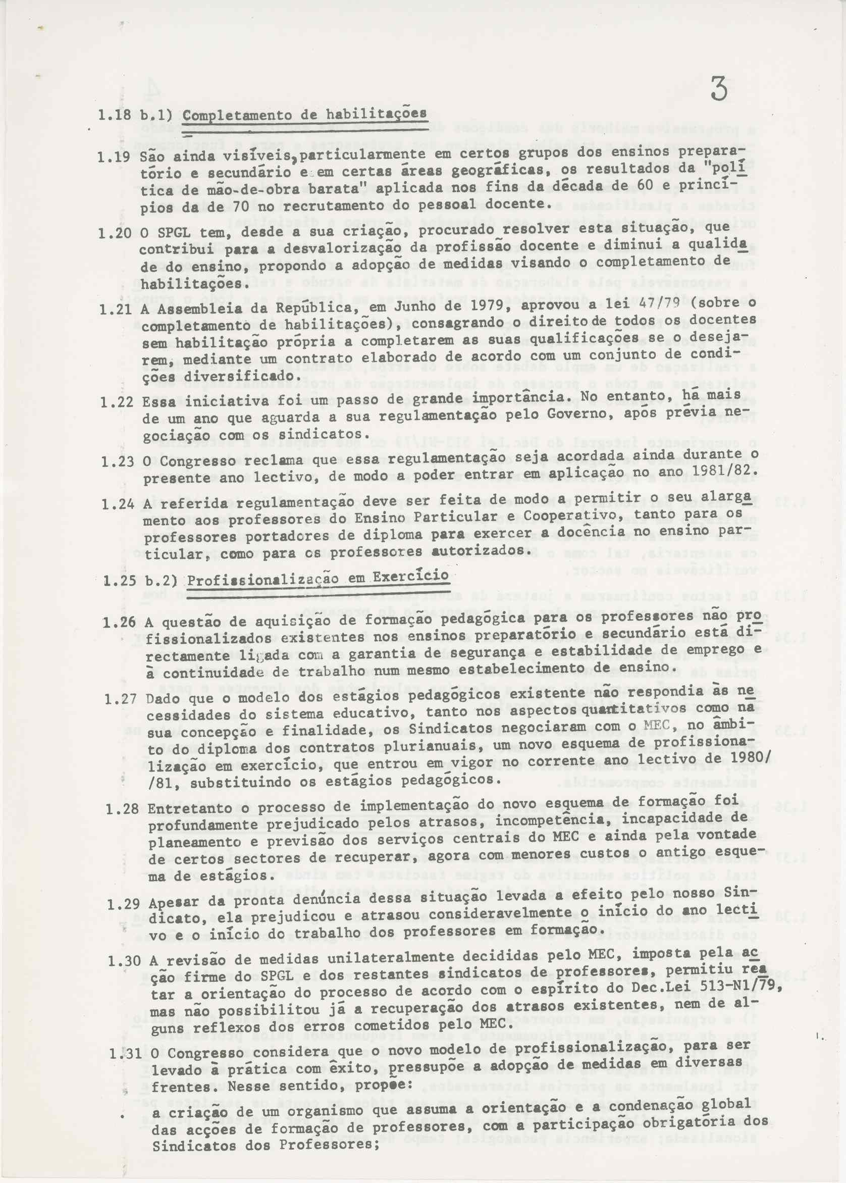09891.062- pag.24