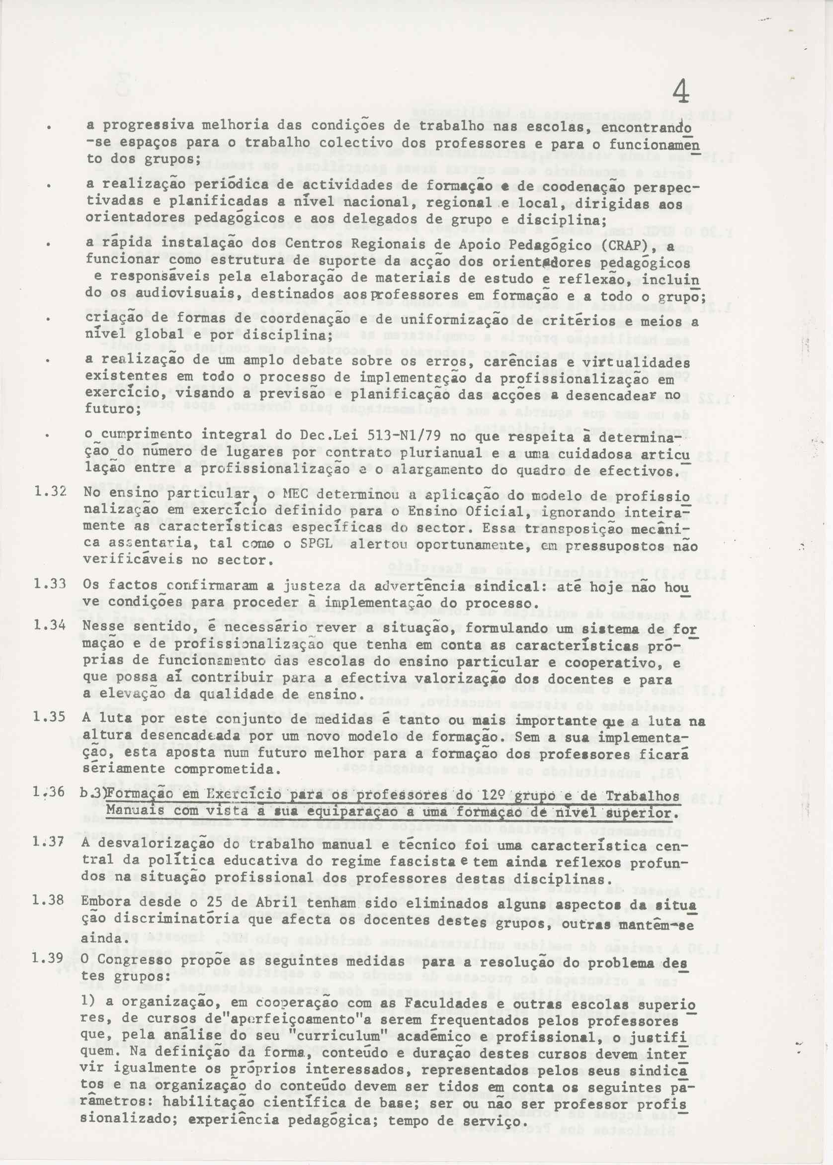 09891.062- pag.25