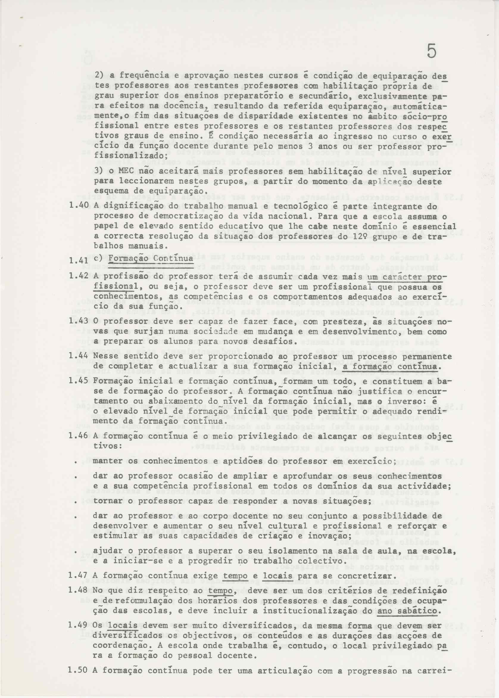 09891.062- pag.26