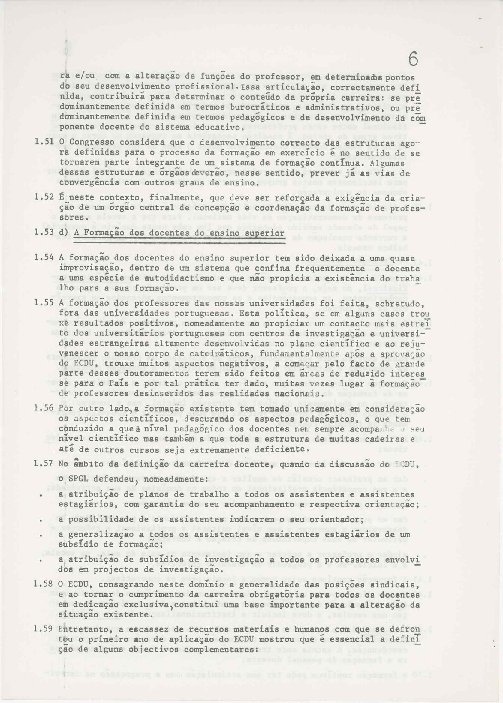09891.062- pag.27