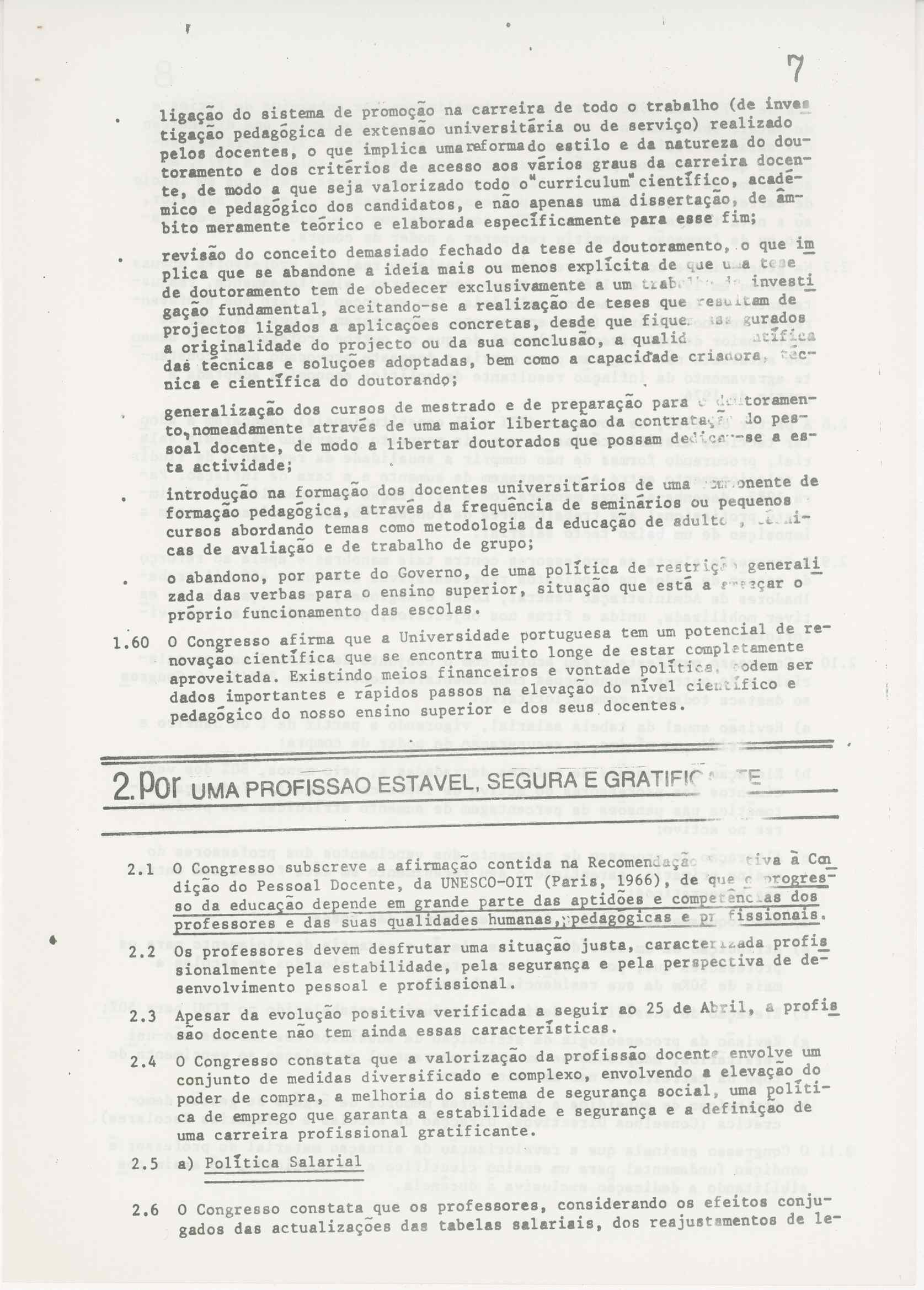 09891.062- pag.28