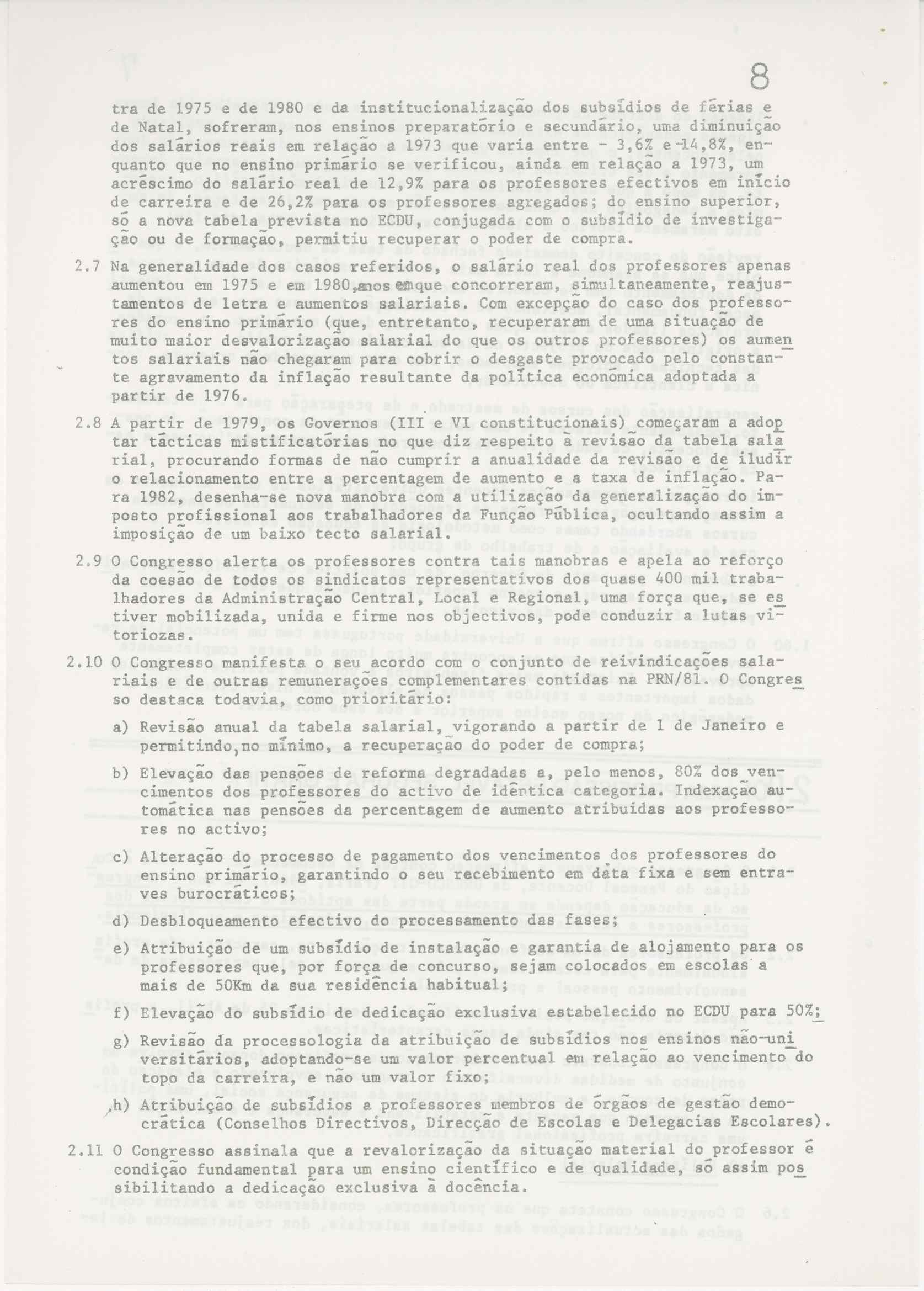 09891.062- pag.29