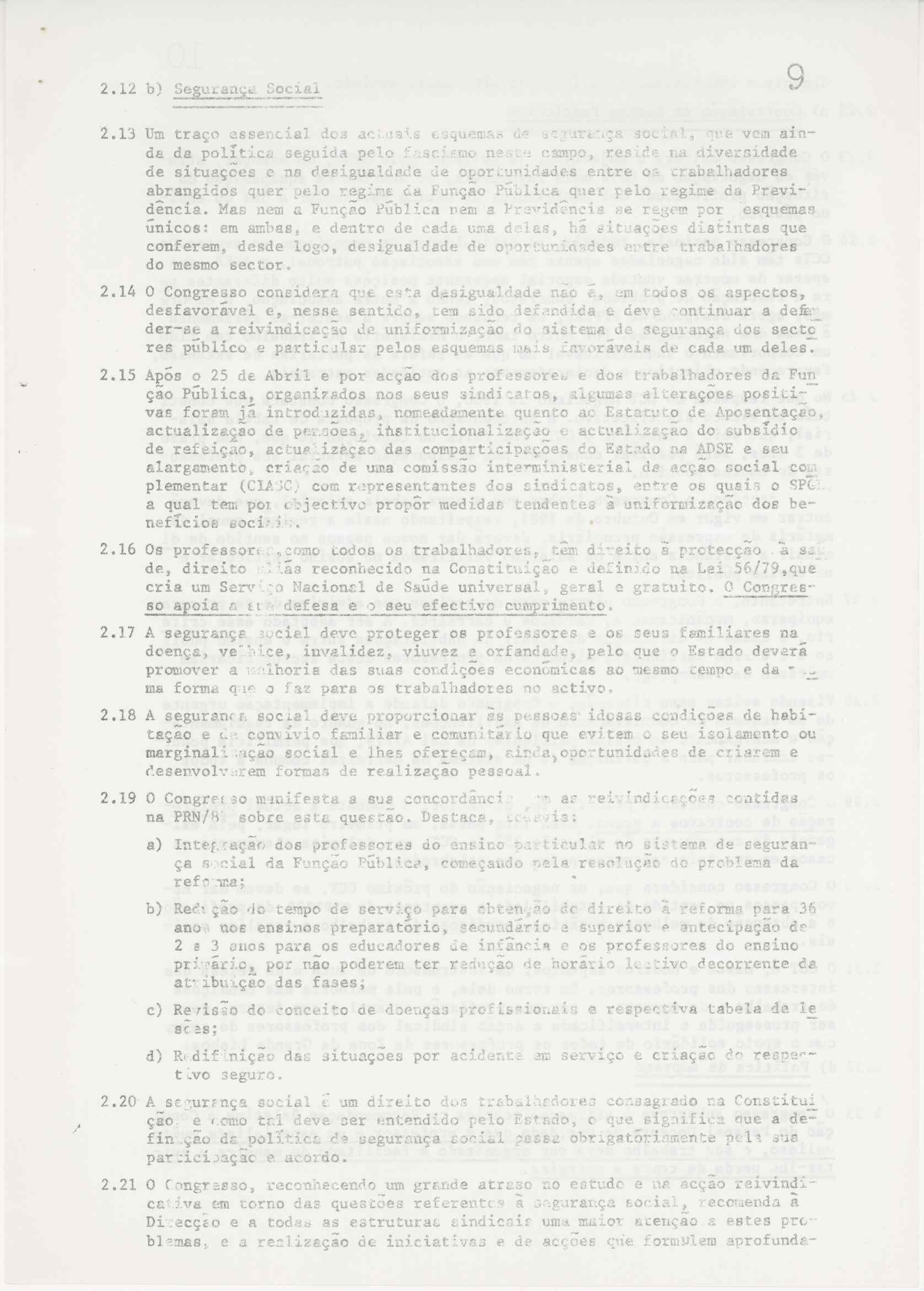 09891.062- pag.30