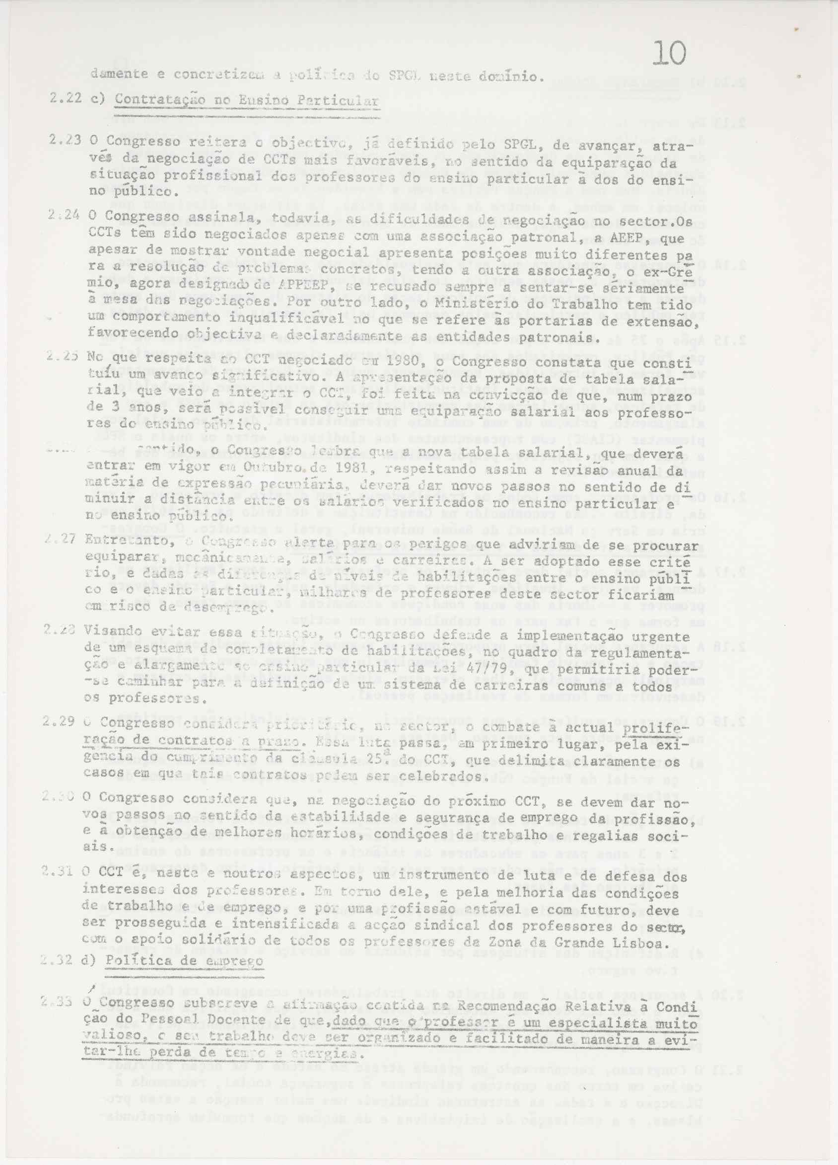 09891.062- pag.31