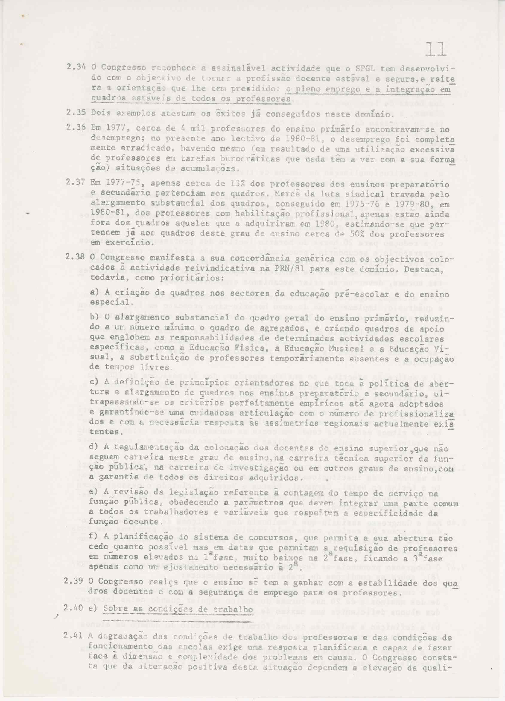 09891.062- pag.32